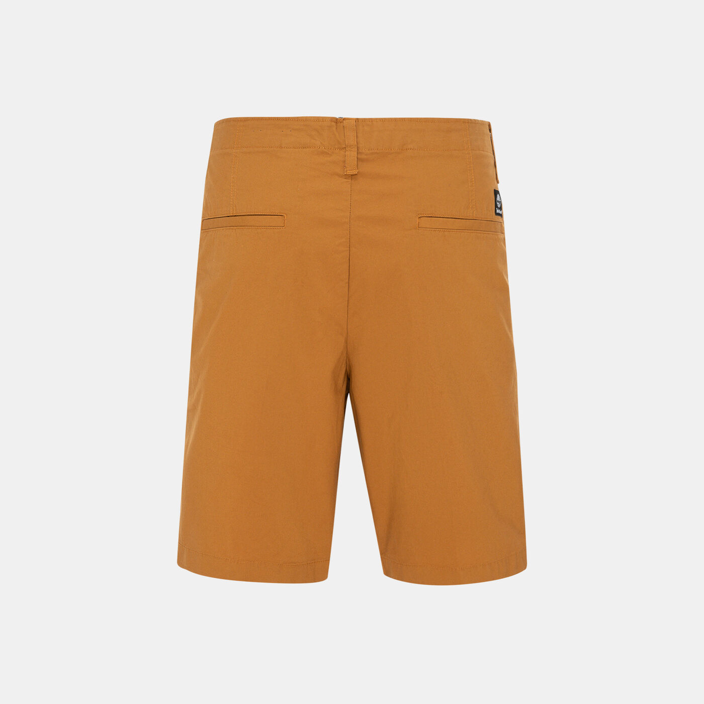 Men's Chino Shorts
