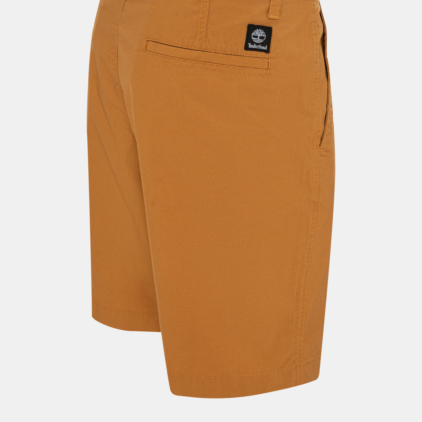 Men's Chino Shorts