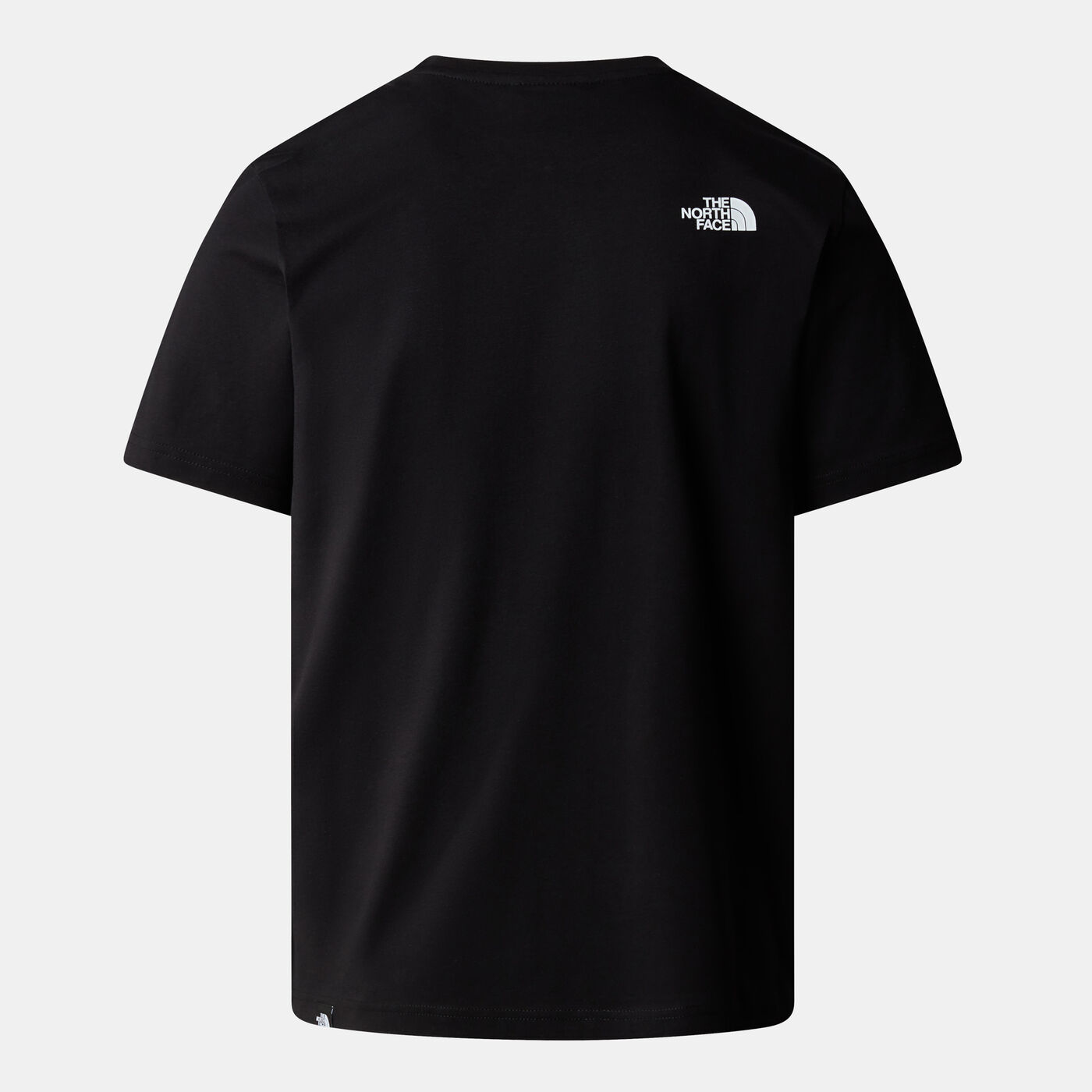 Men’s Biner Graphic 1 T-Shirt