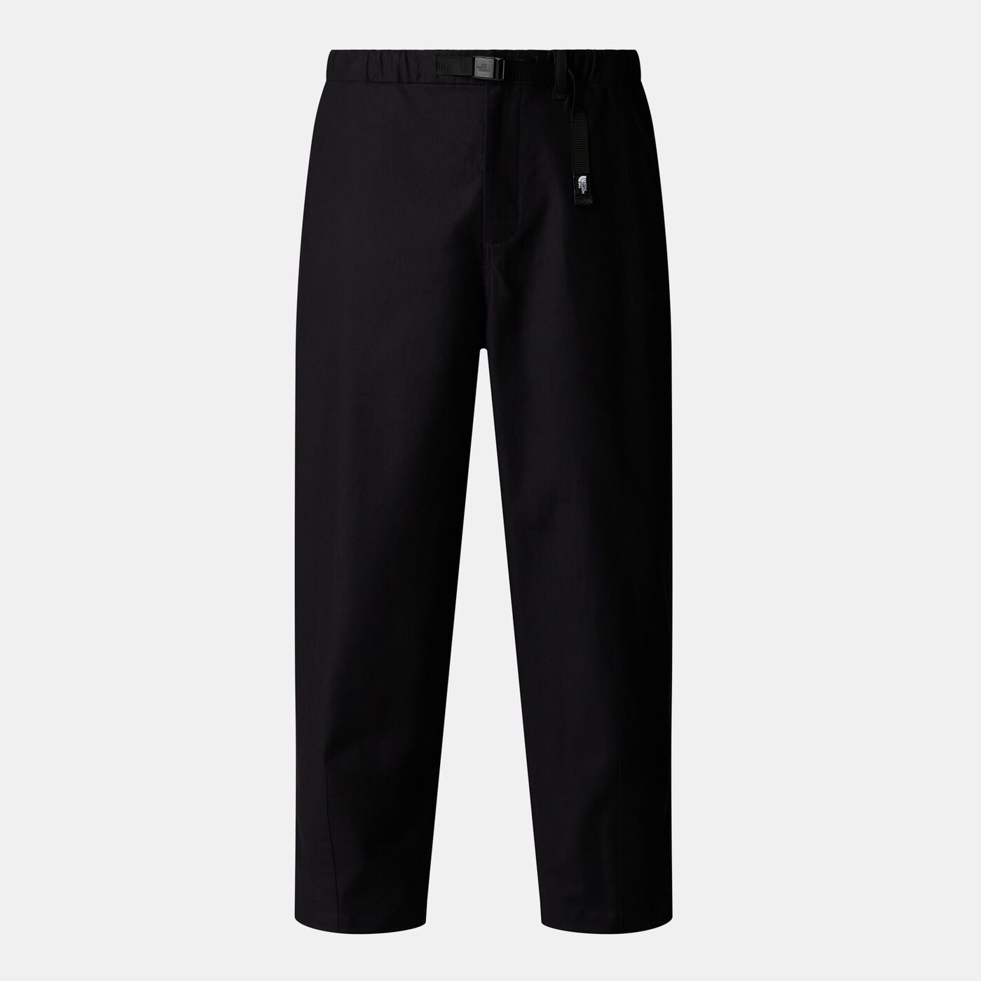 Men's Lightweight Woven Pants