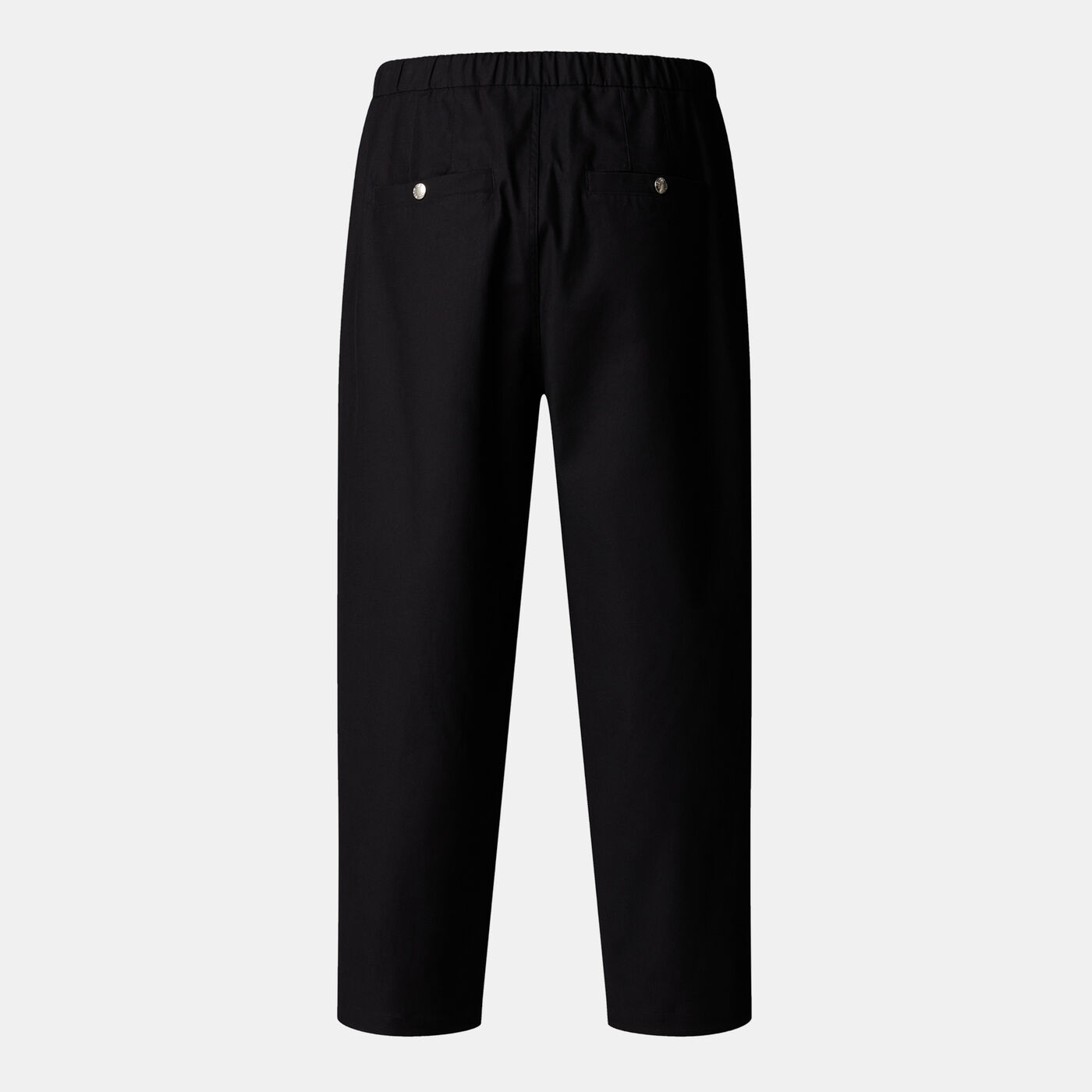 Men's Lightweight Woven Pants