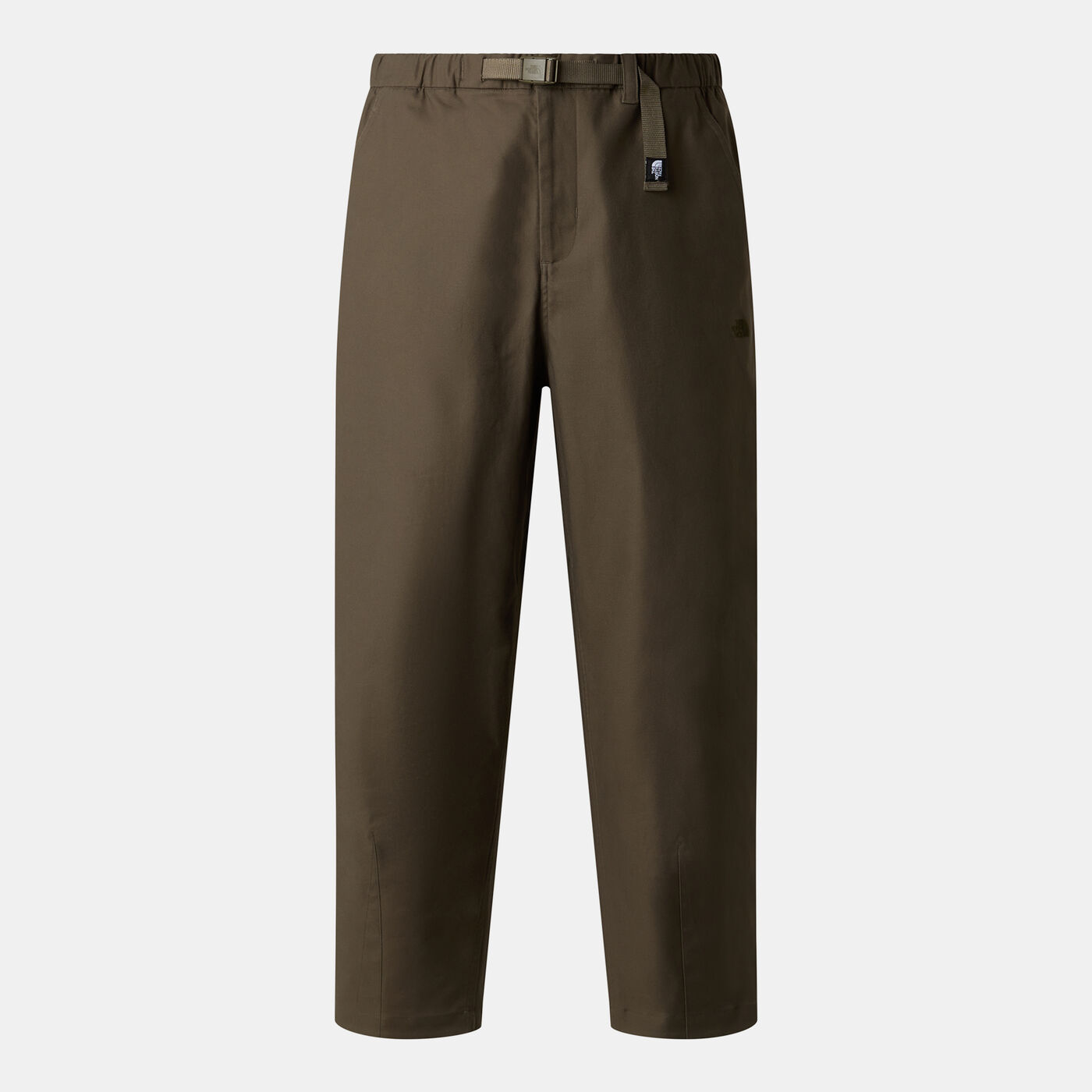 Men's Lightweight Woven Pants