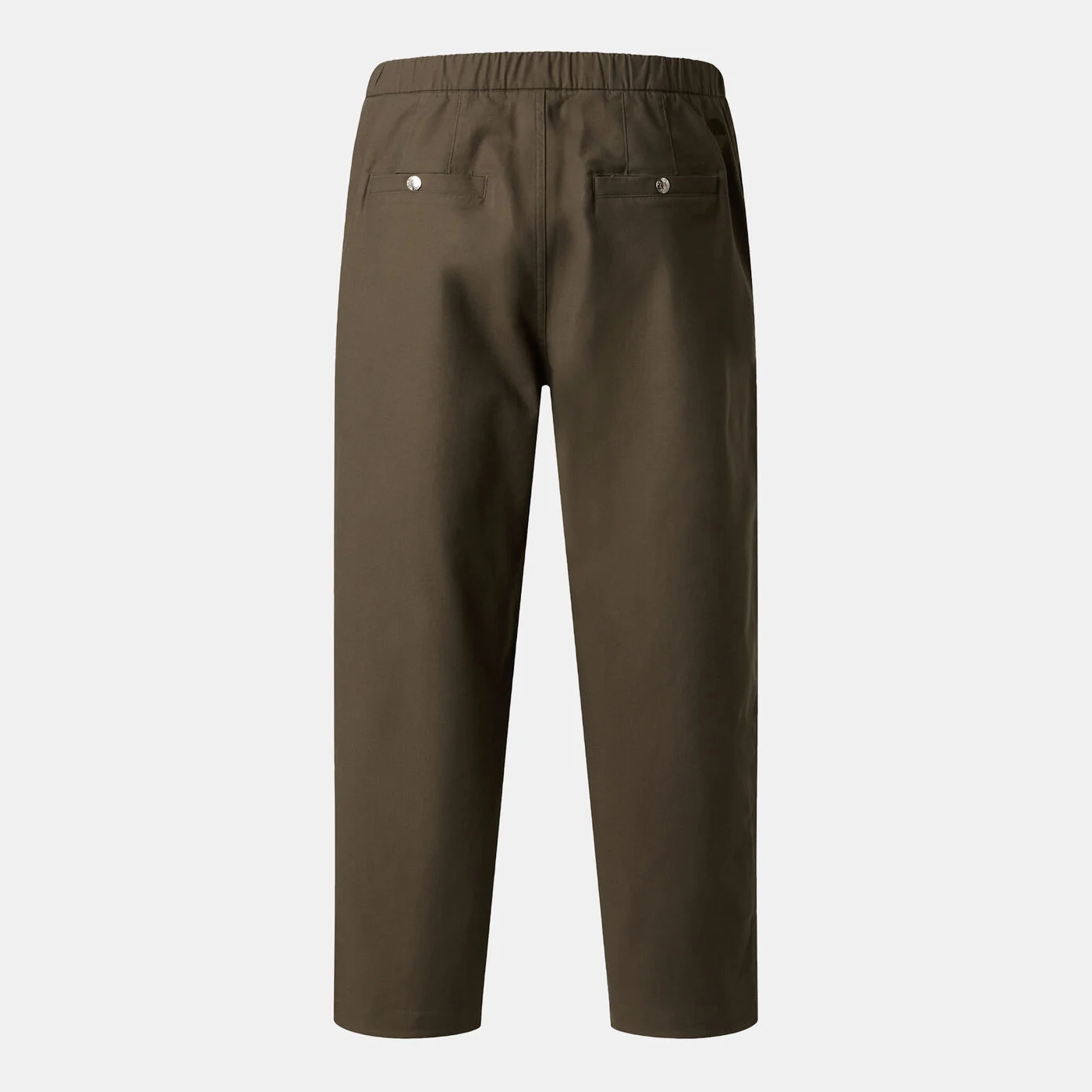 Men's Lightweight Woven Pants