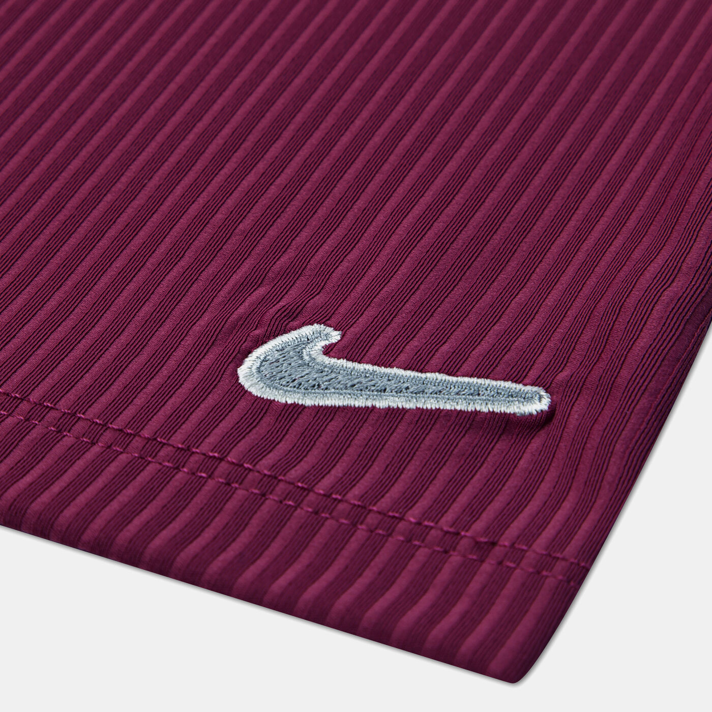 Kids' Cozy Flare Leg Pant Set