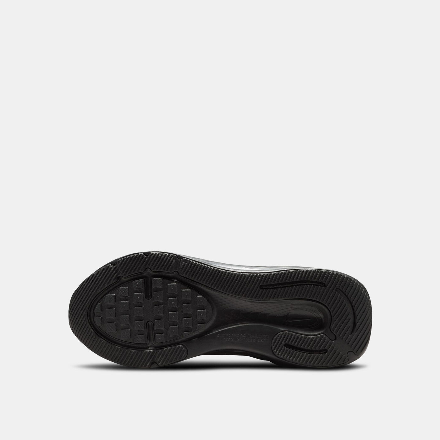 Kids' Stellar Ride Running Shoes