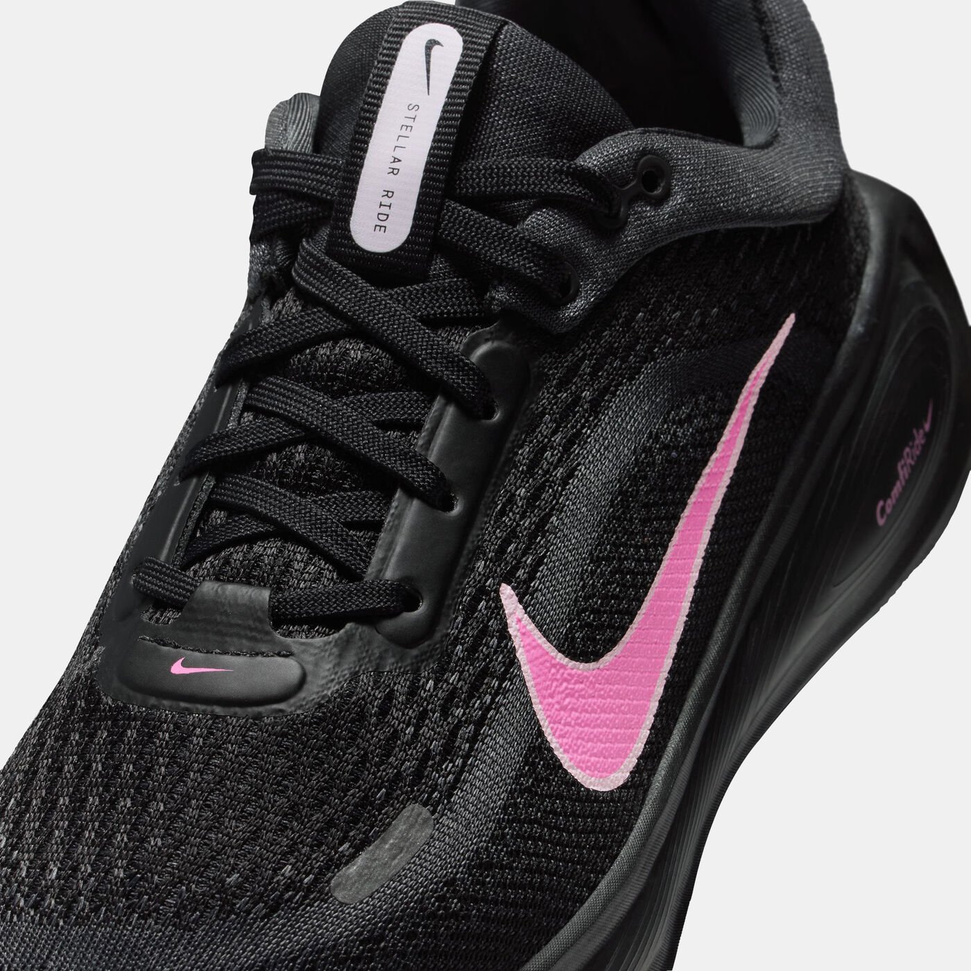 Kids' Stellar Ride Running Shoes