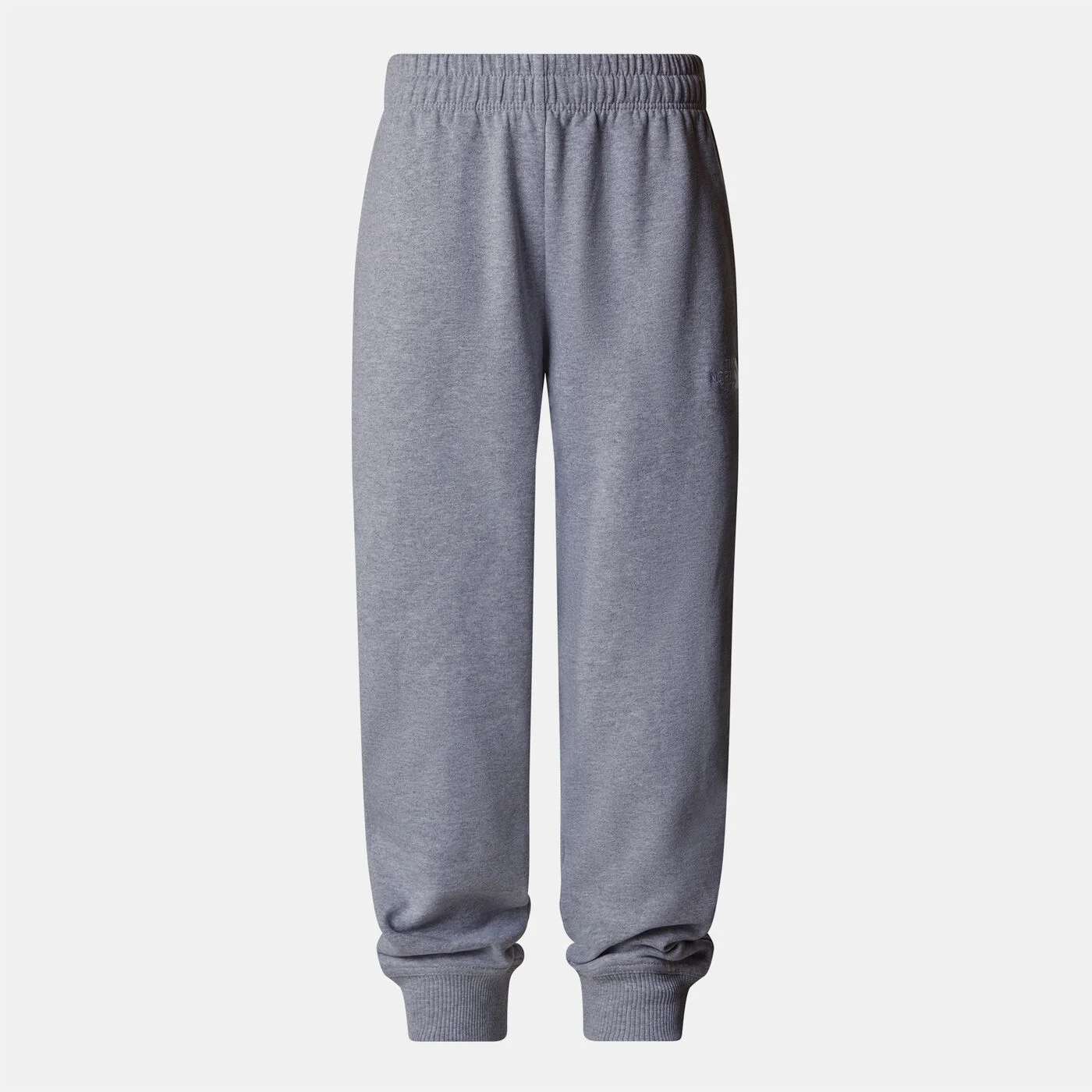Kids' Essential Joggers