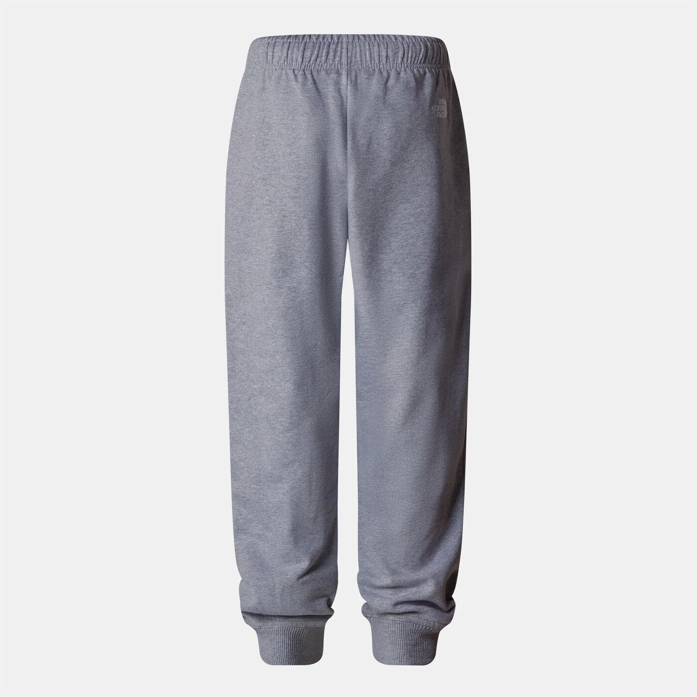 Kids' Essential Joggers