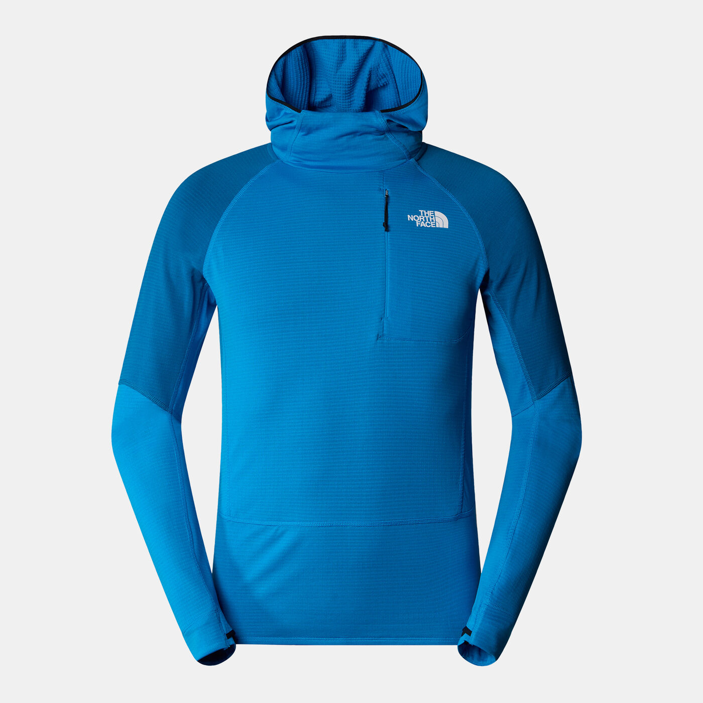 Men’s Bolt Polartec Jacket