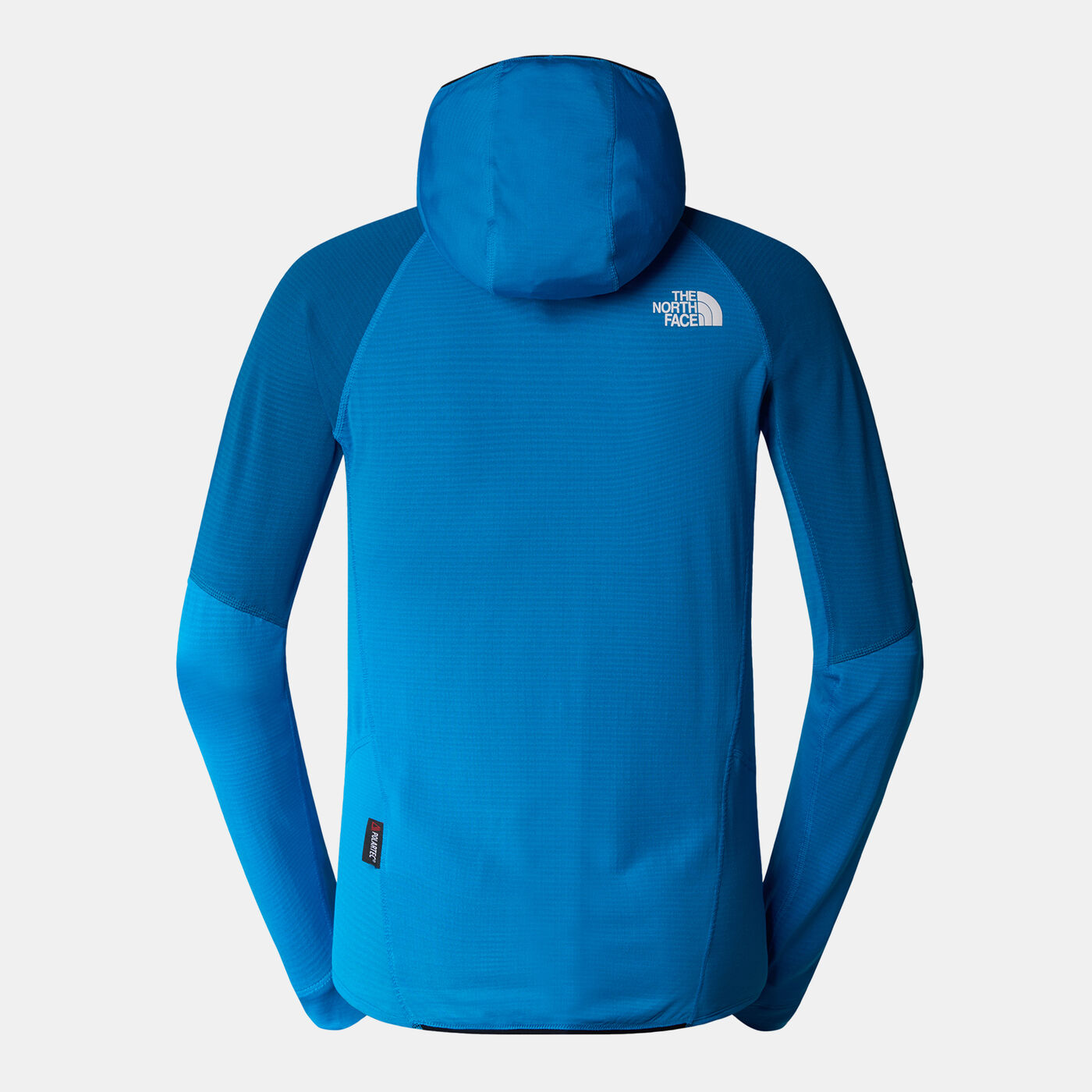 Men’s Bolt Polartec Jacket