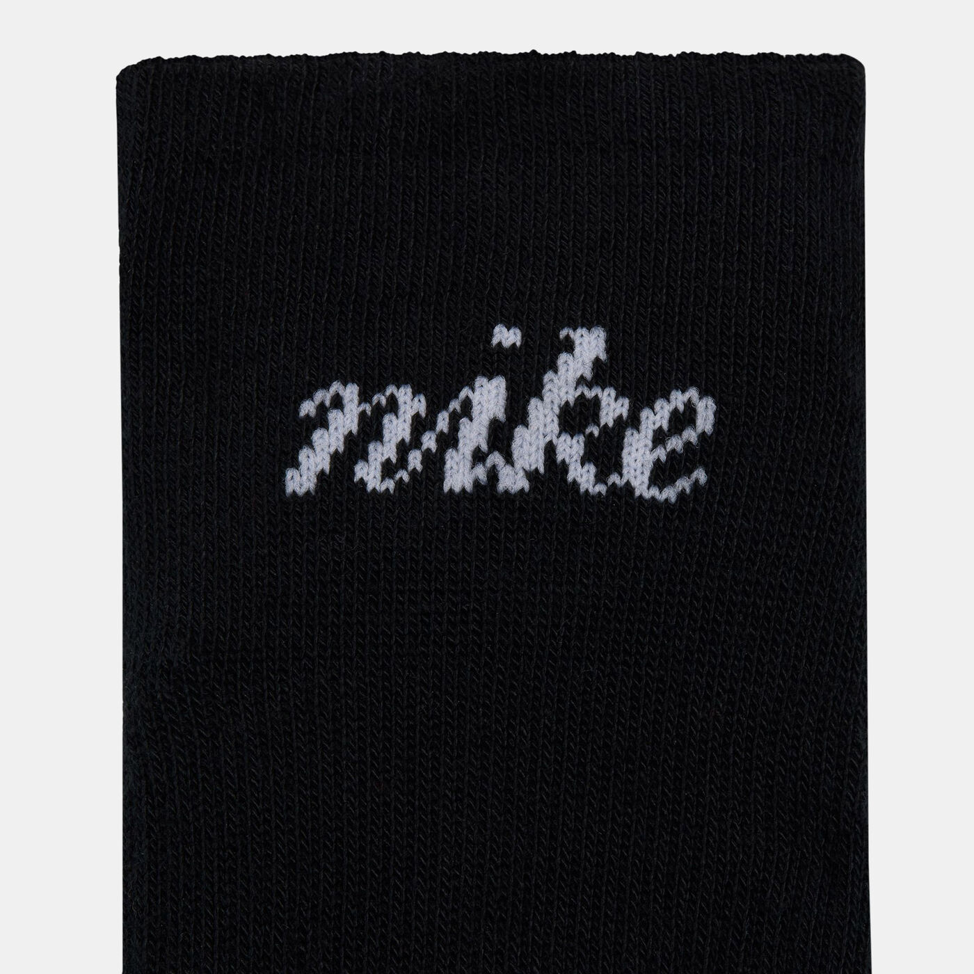 Everyday No-Show Socks (6 Pairs)