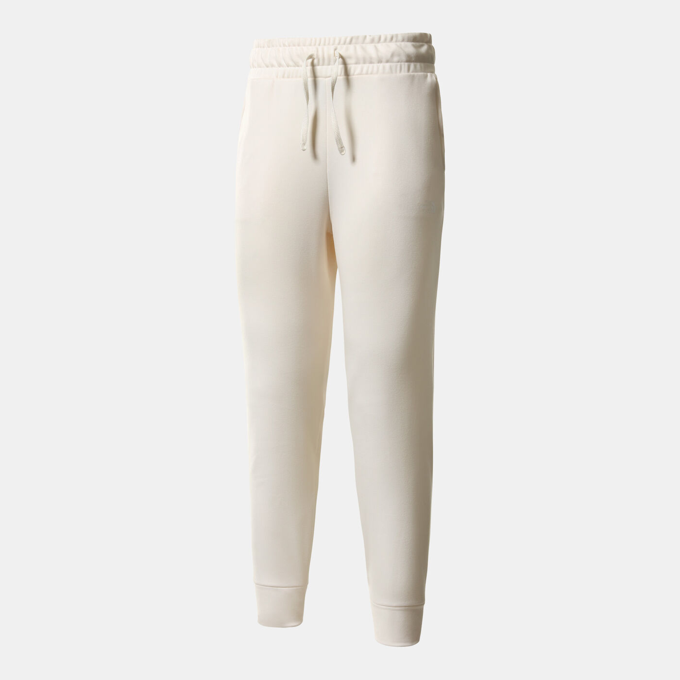 Women's Canyonlands Joggers