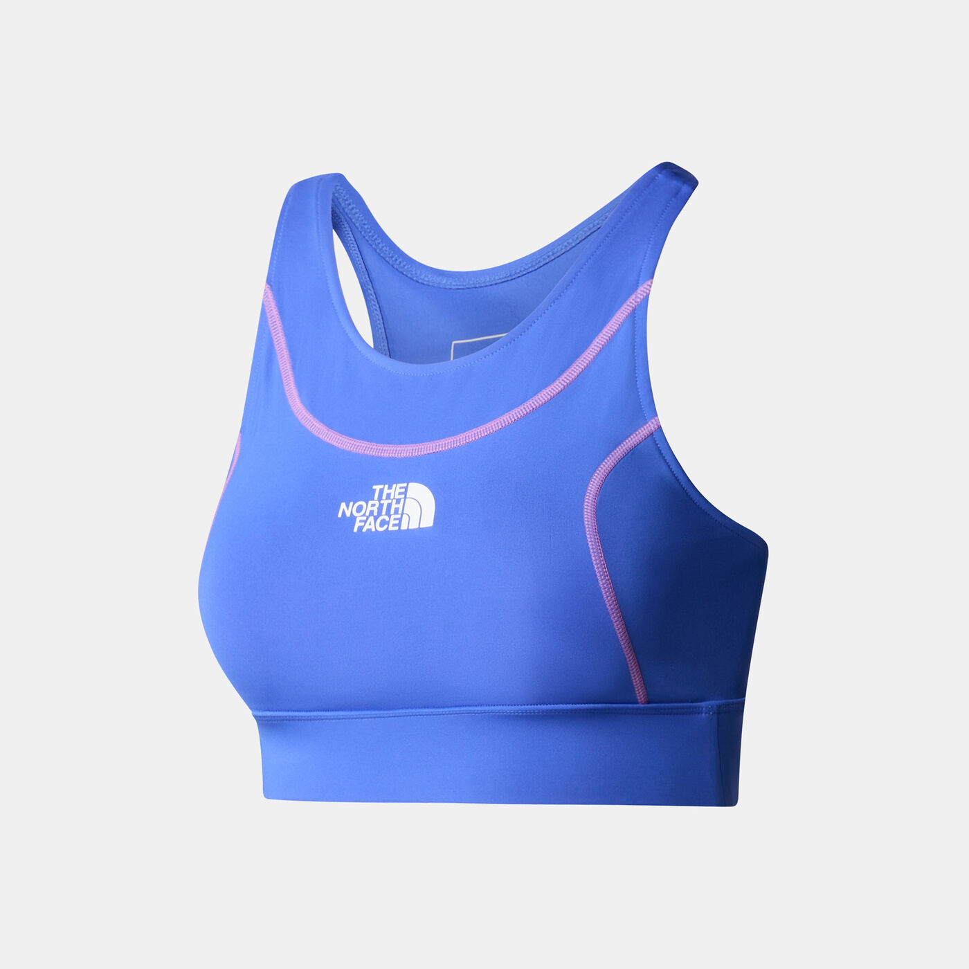 Women's Hakuun Bra