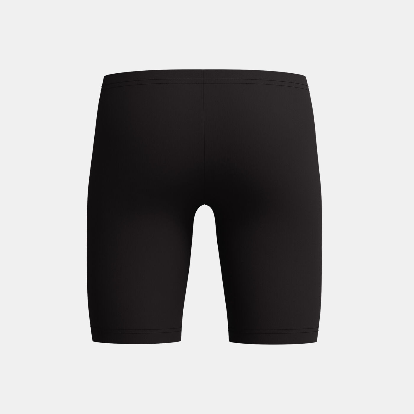 Kids' Medley Logo Swimming Jammers