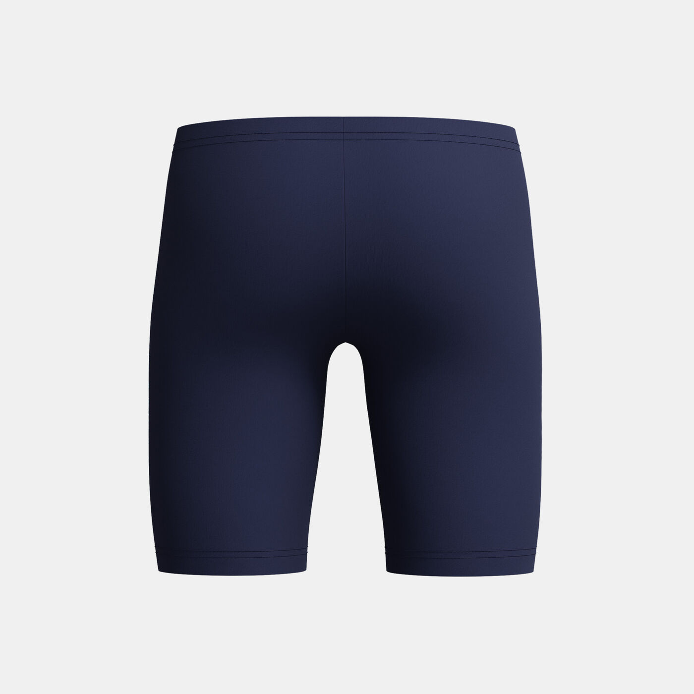 Kids' Medley Logo Swimming Jammers