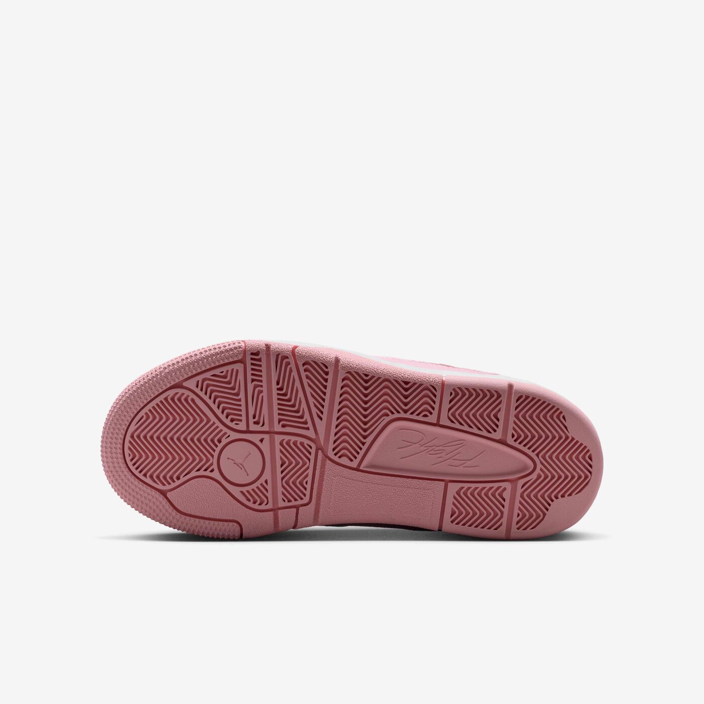 Kids' Flight Court Shoes