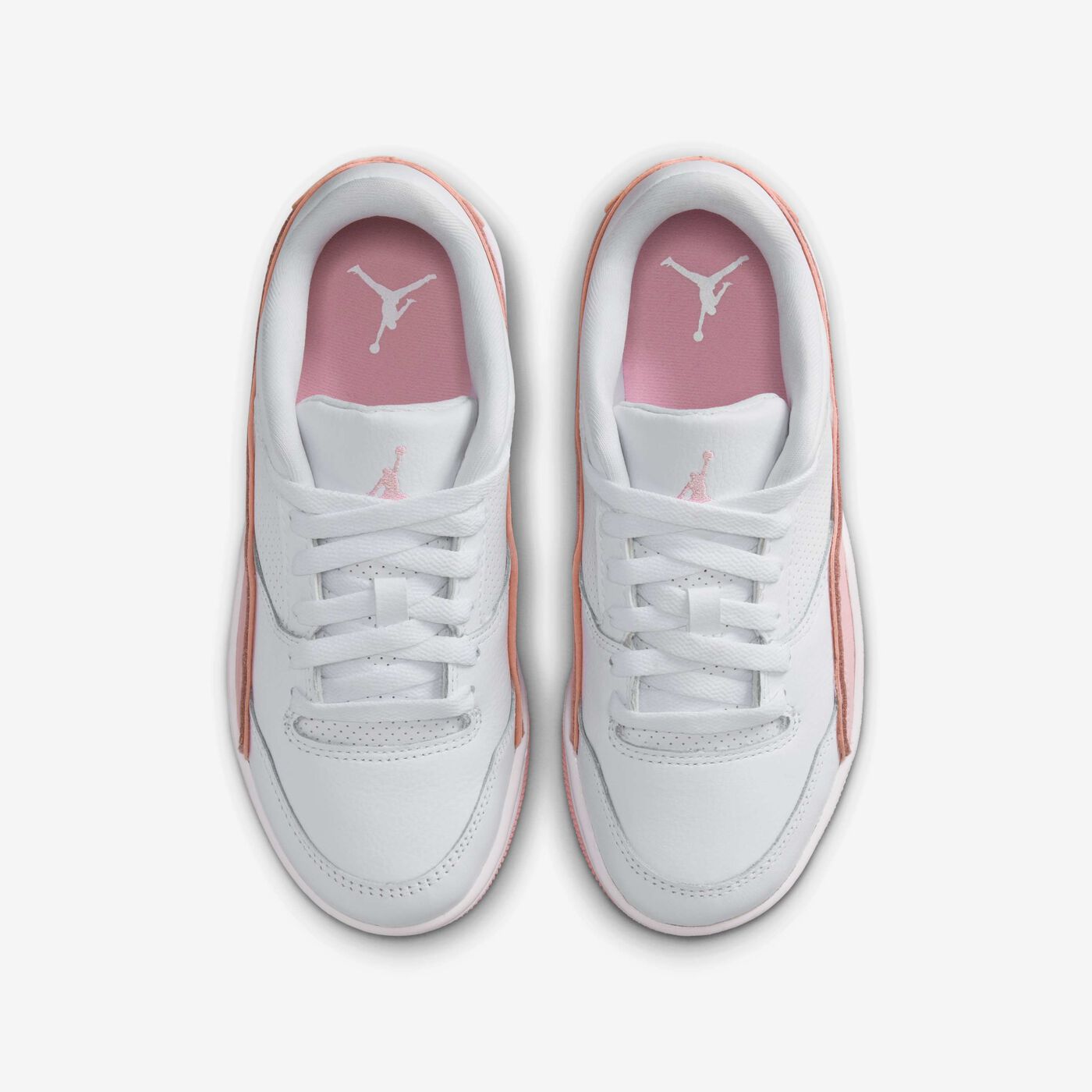 Kids' Flight Court Shoes