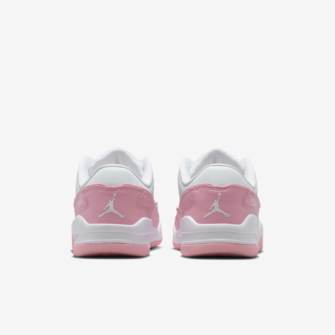 Kids' Flight Court Shoes