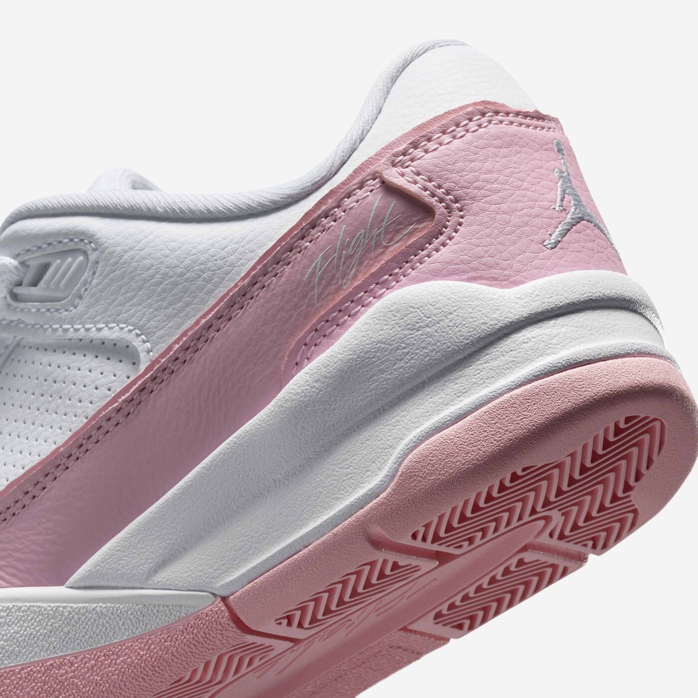 Kids' Flight Court Shoes