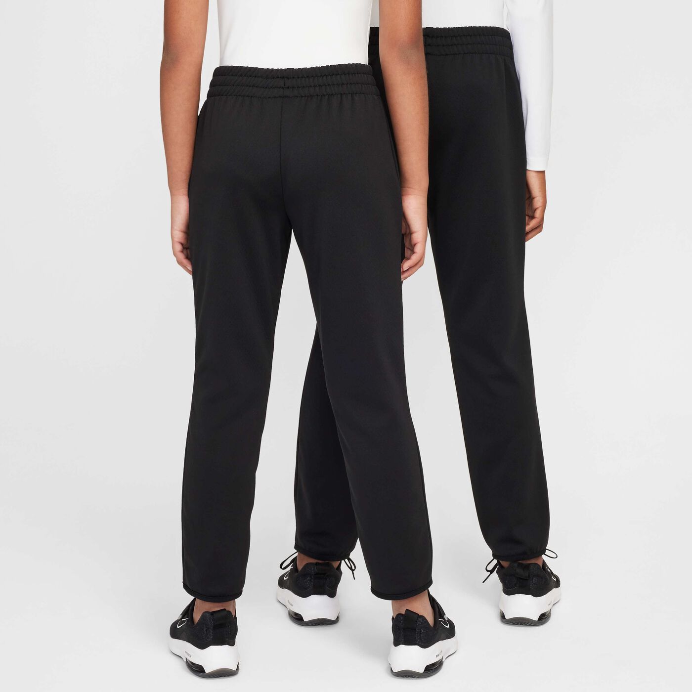 Kids' Therma-FIT Winterized Training Pants