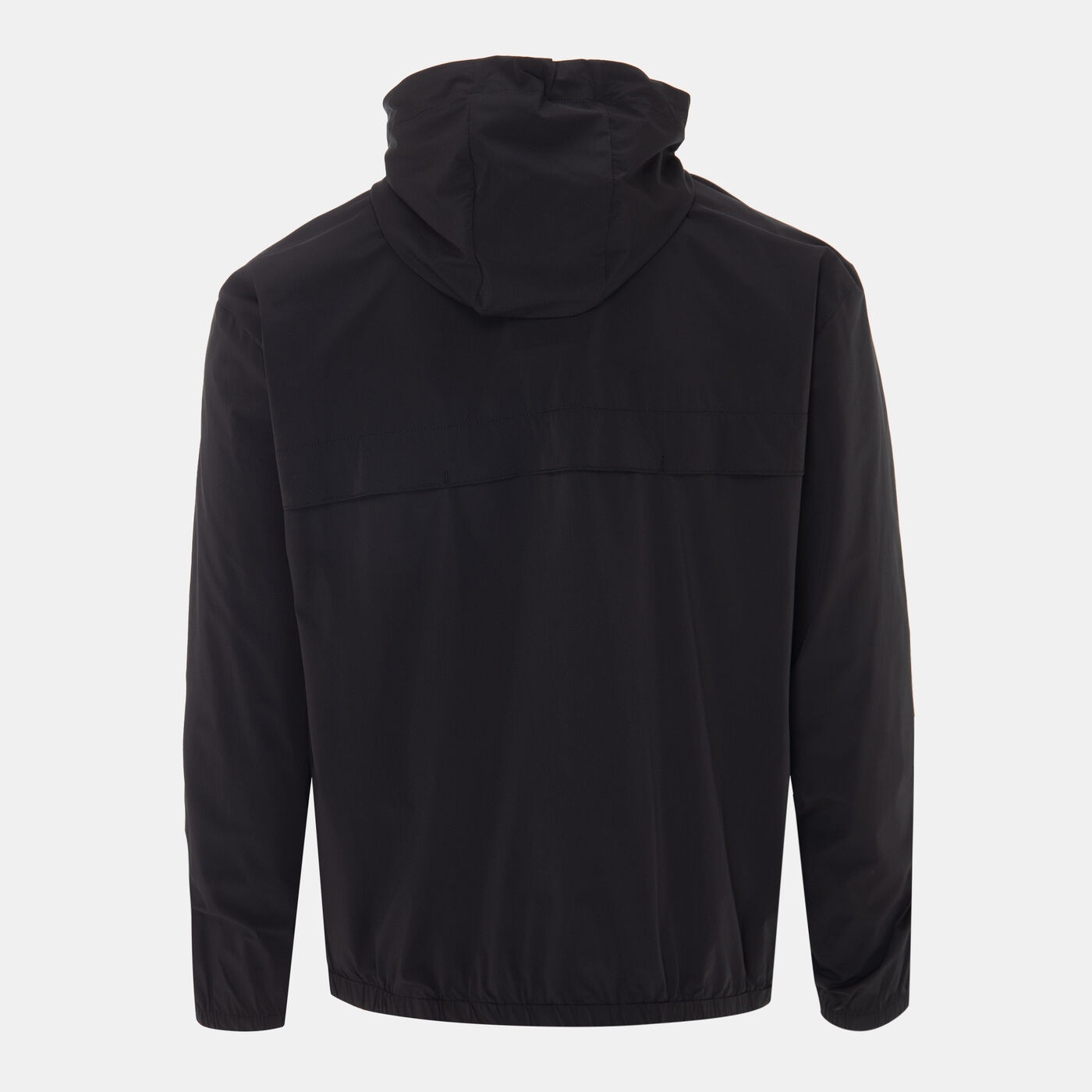 Men's Windbreaker Jacket