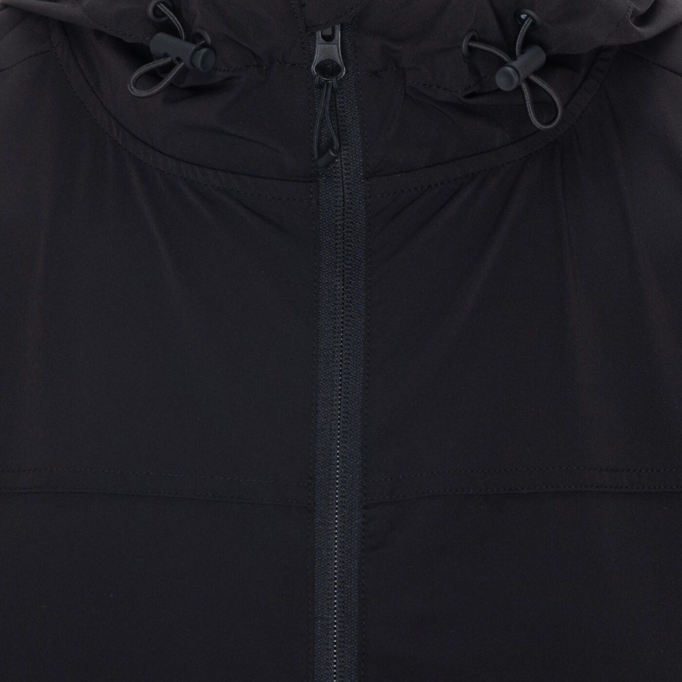 Men's Windbreaker Jacket