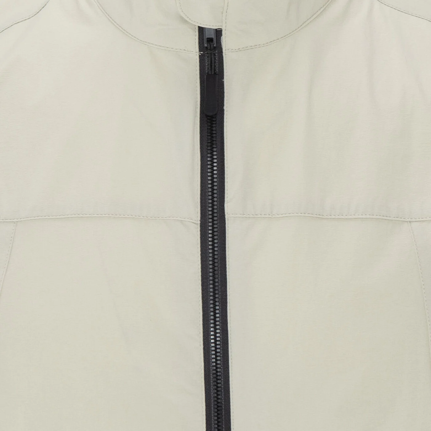 Men's Sleeveless Jacket