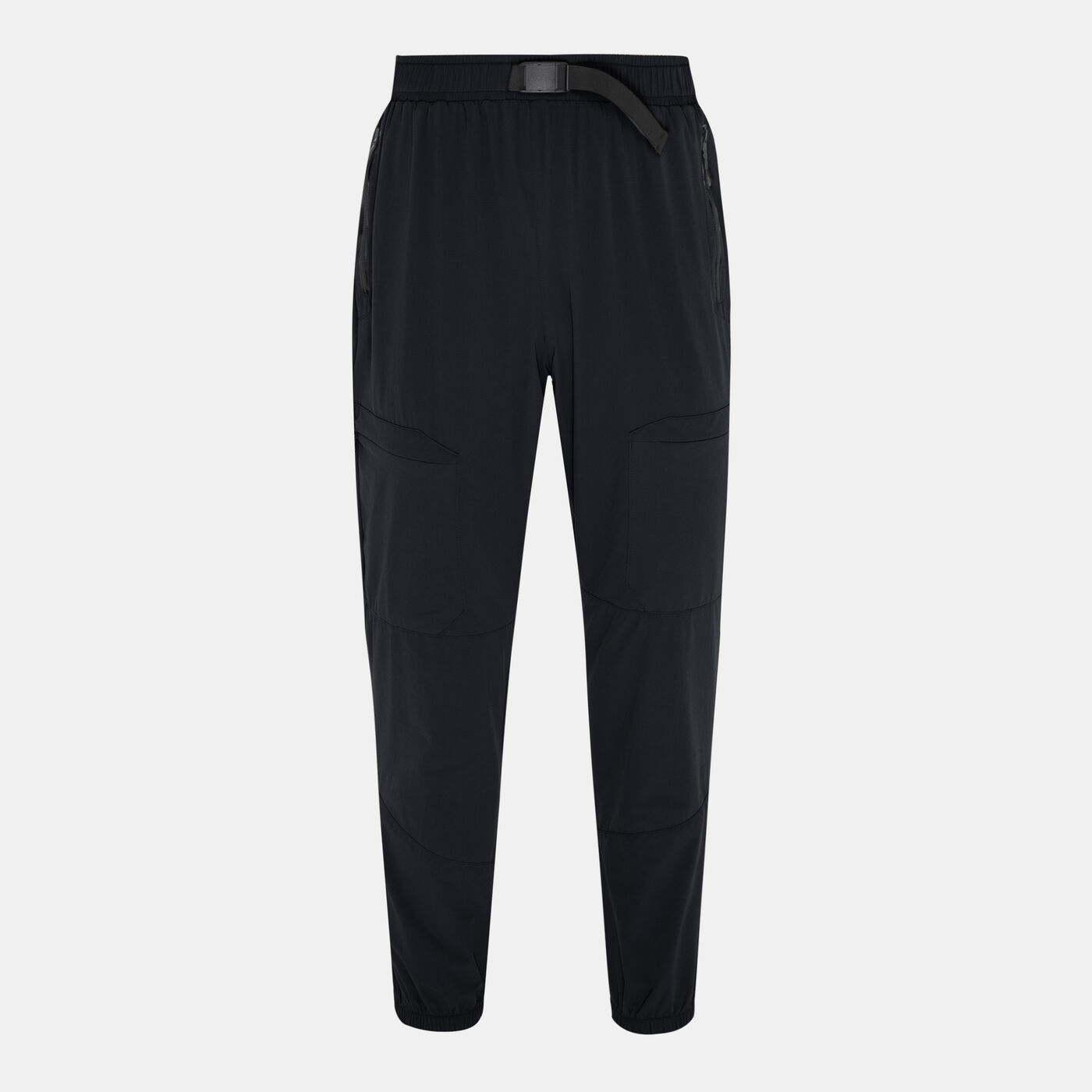 Men's Urban Pants