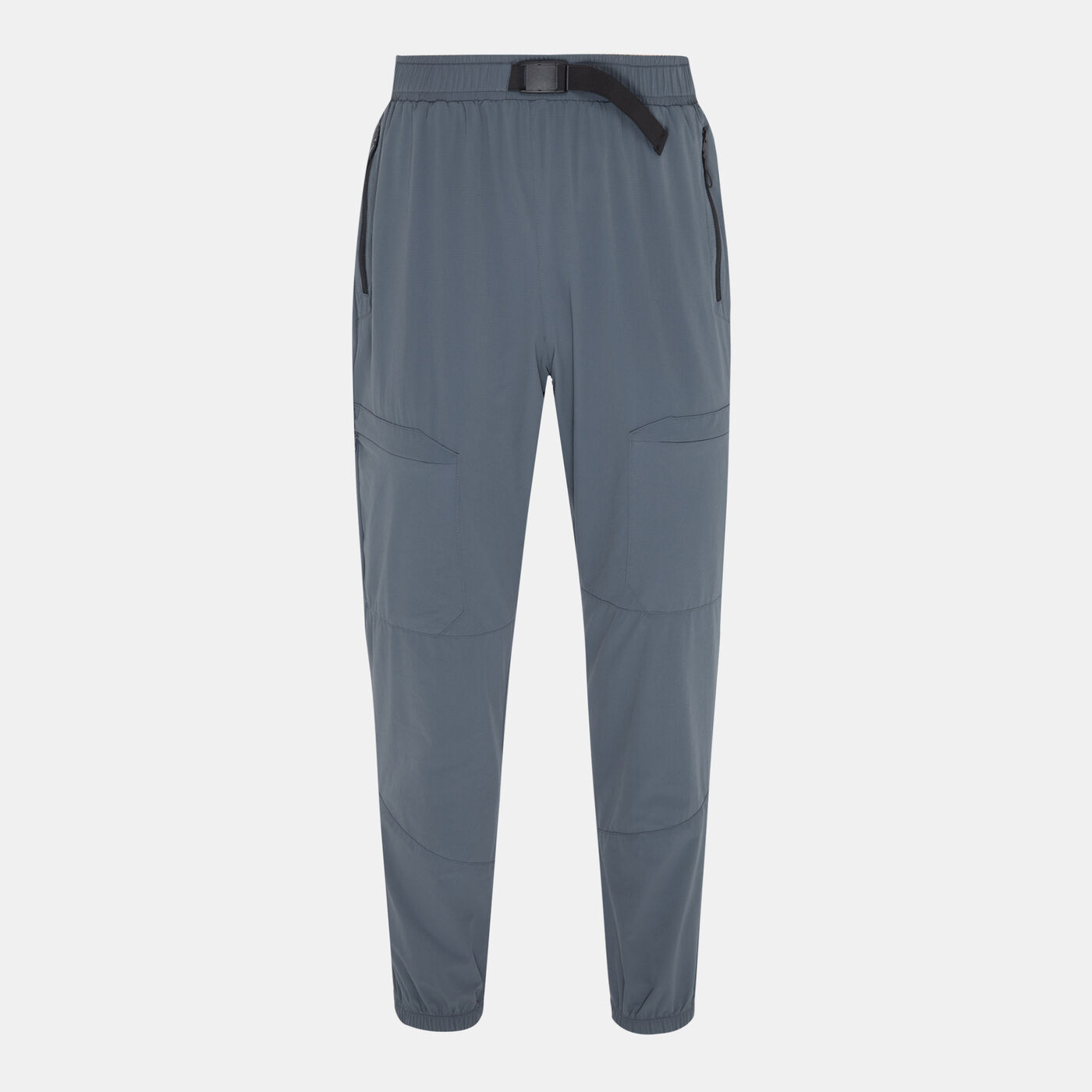 Men's Urban Pants