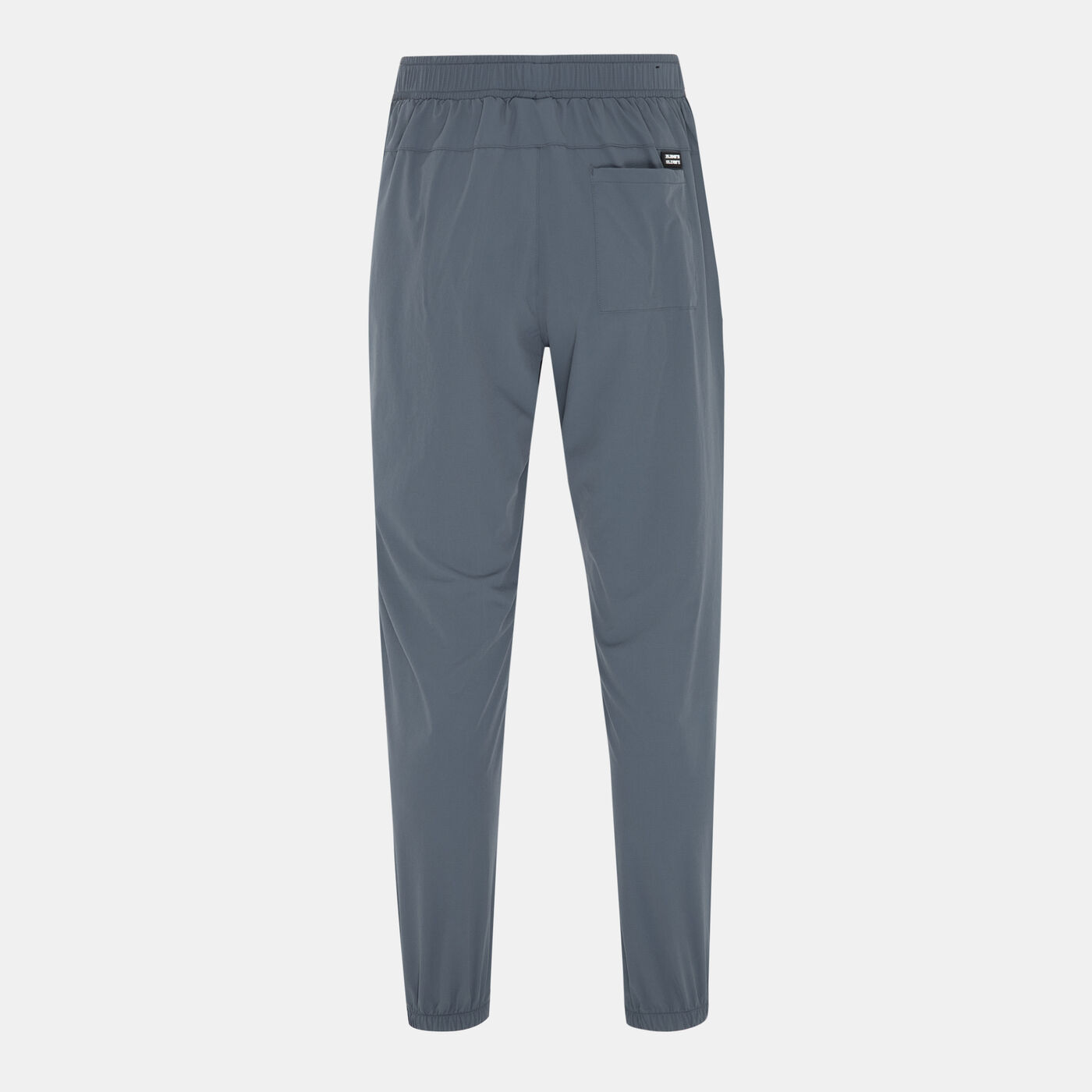 Men's Urban Pants