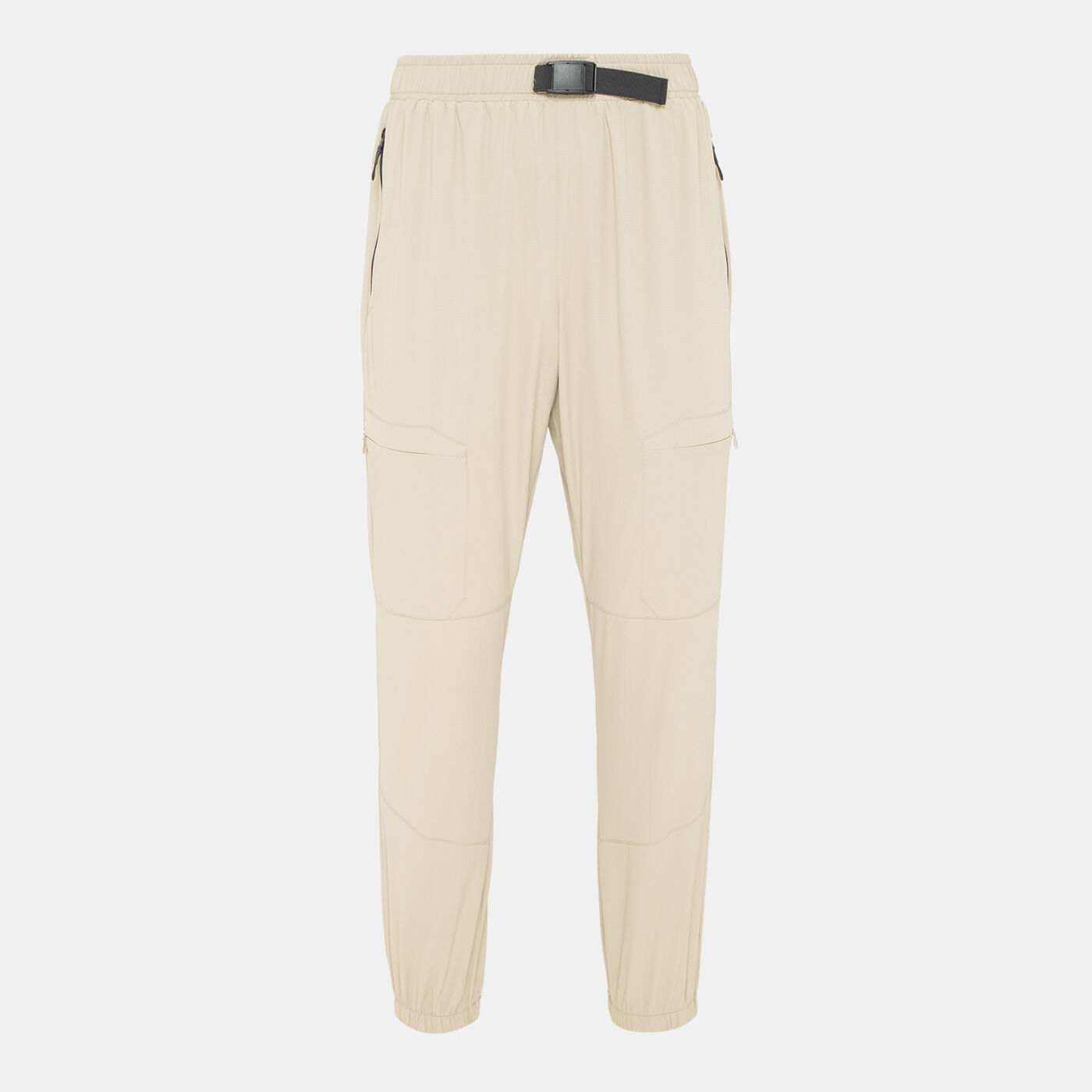 Men's Urban Pants