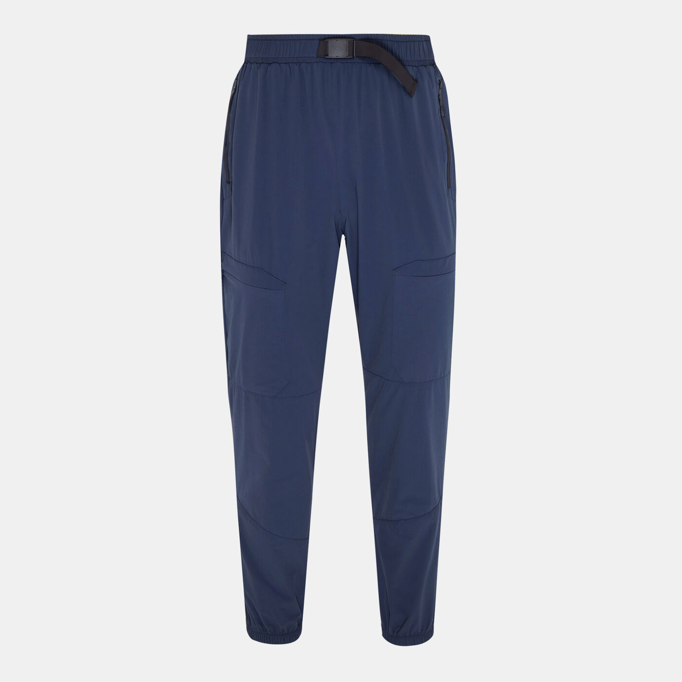 Men's Urban Pants