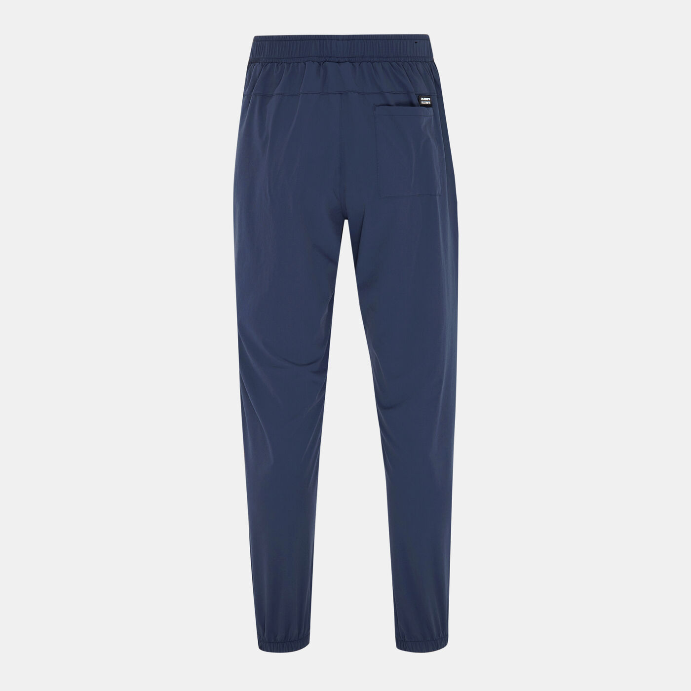 Men's Urban Pants