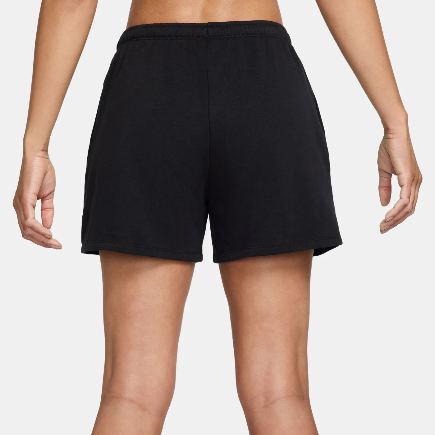 Women's Sportswear Chill Terry Shorts