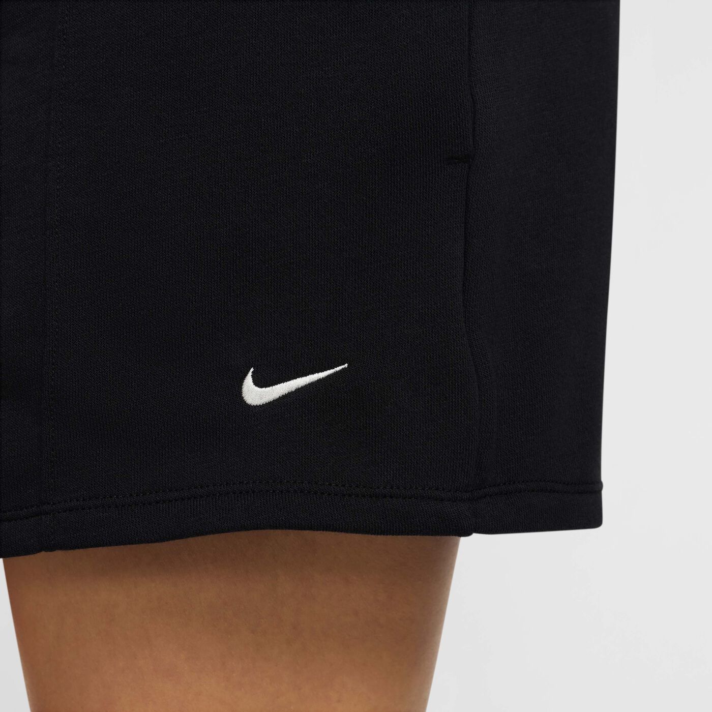 Women's Sportswear Chill Terry Shorts