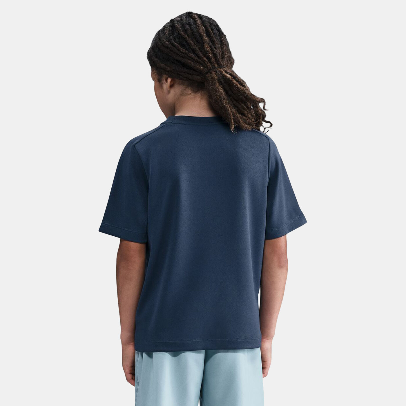 Kids' Multi Dri-FIT Top