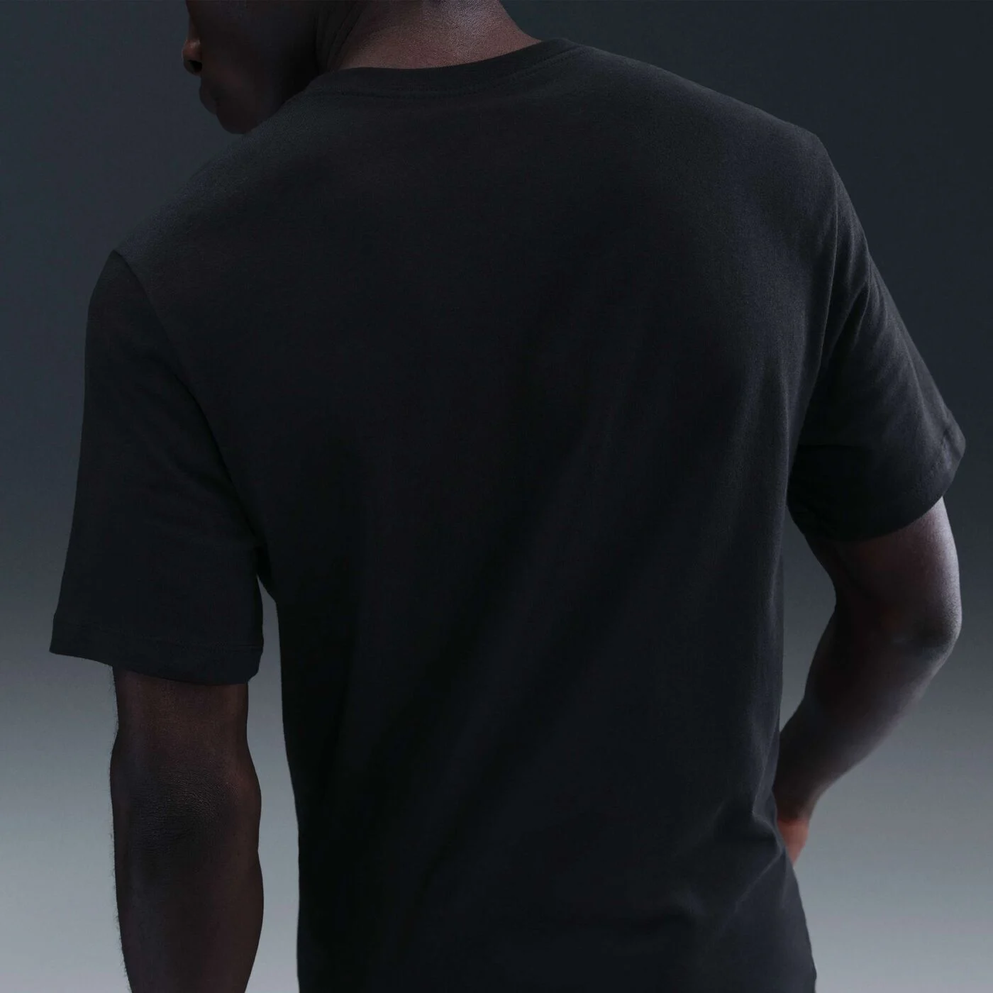 Men's Paris Saint-Germain T-Shirt