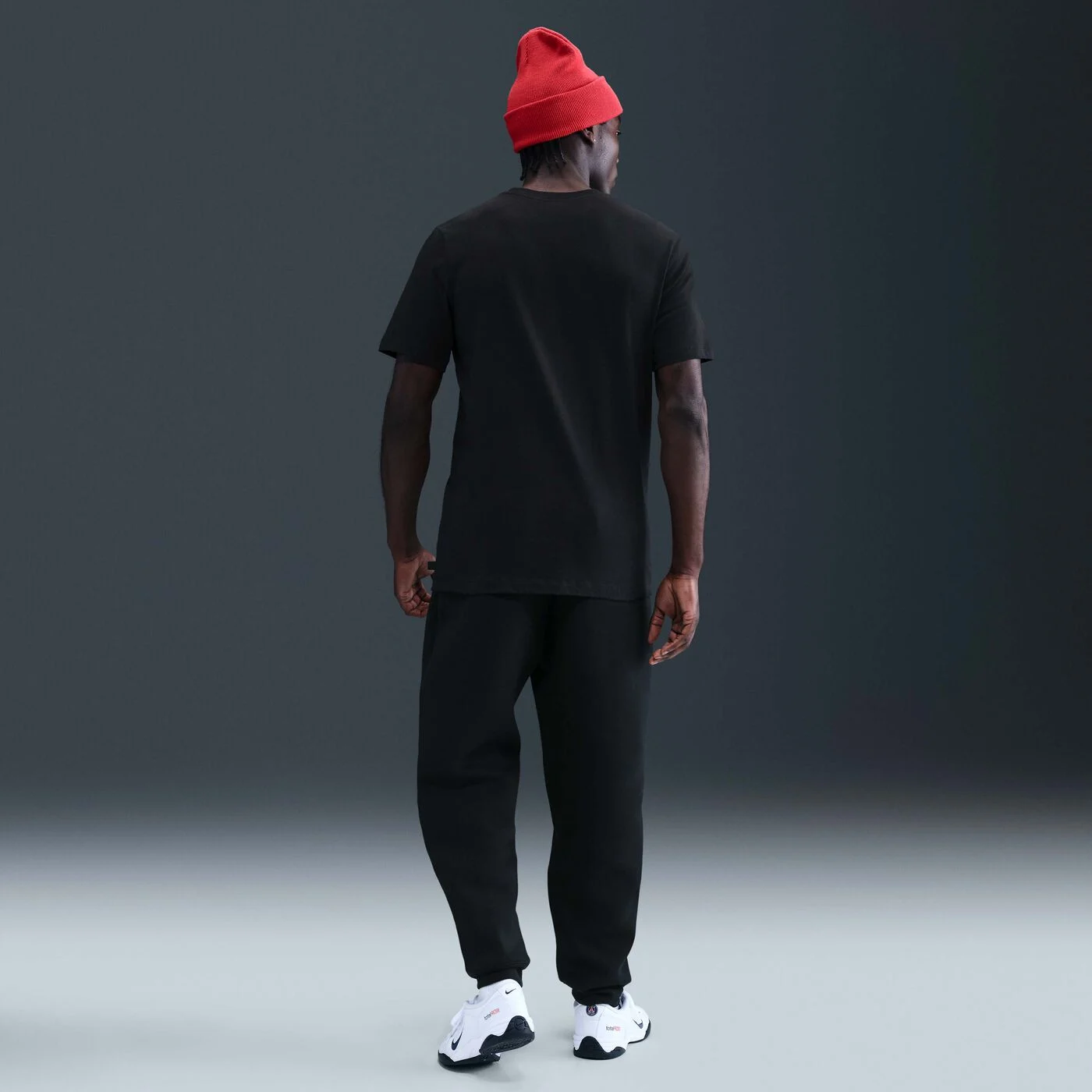 Men's Paris Saint-Germain T-Shirt