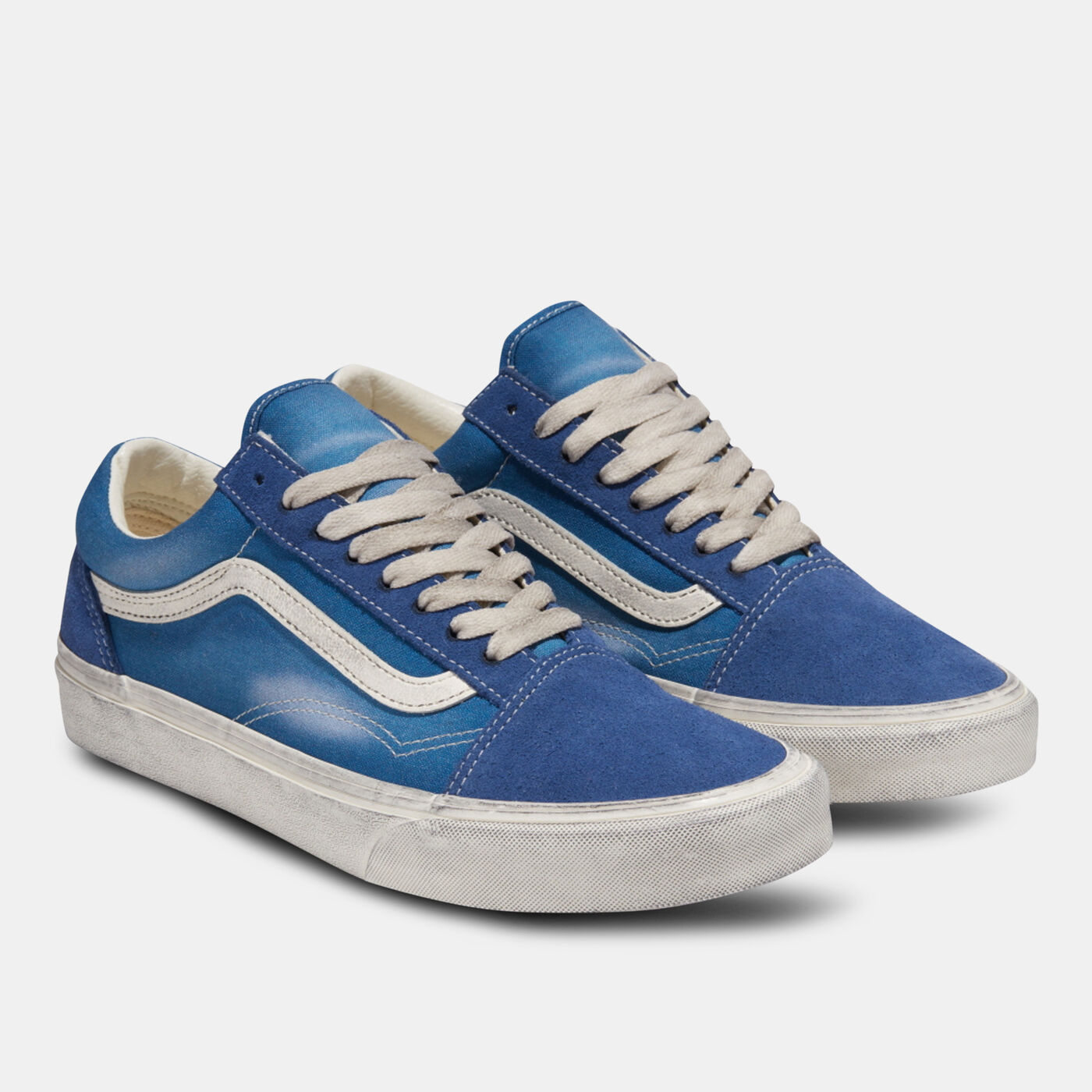 Old Skool Unisex Shoes
