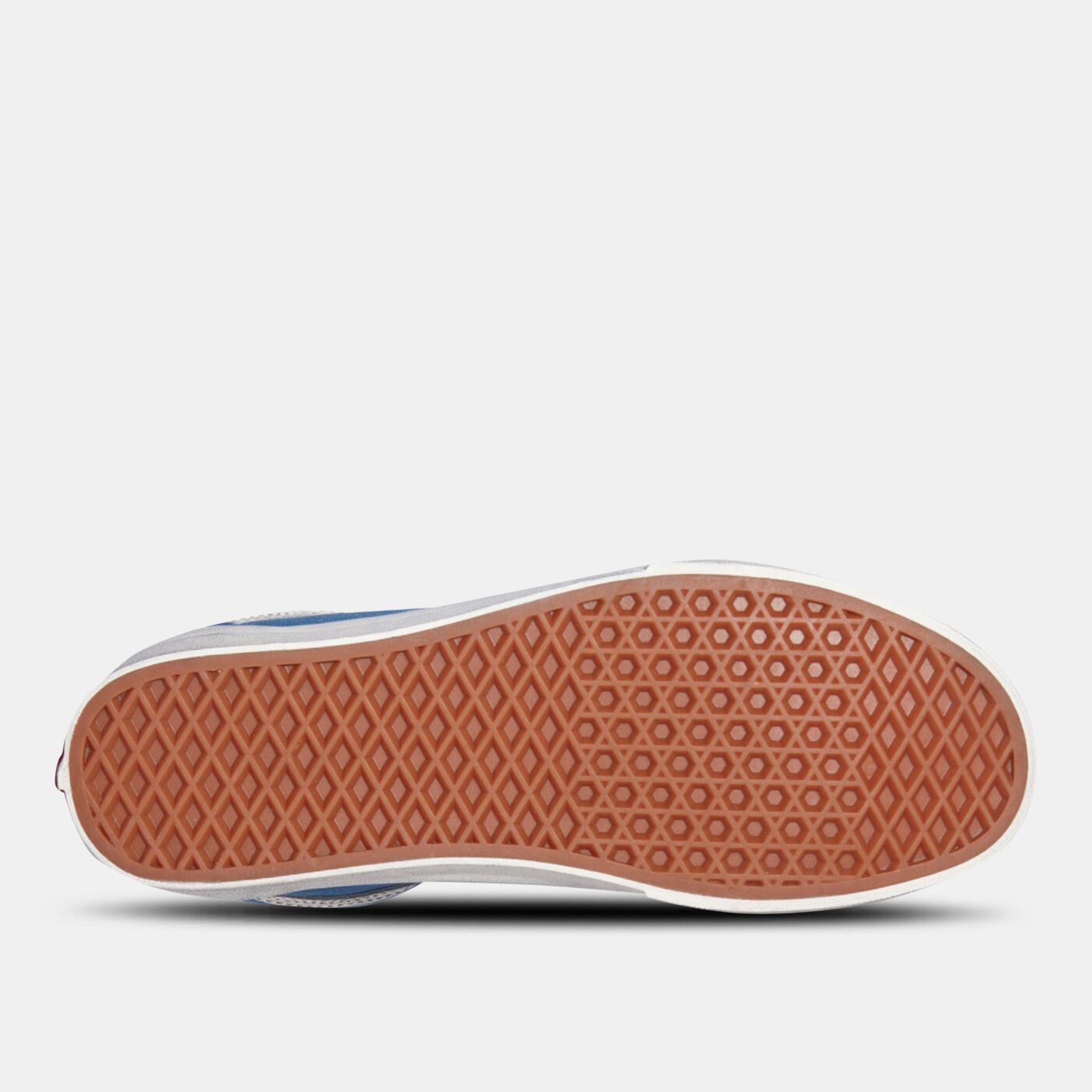 Old Skool Unisex Shoes