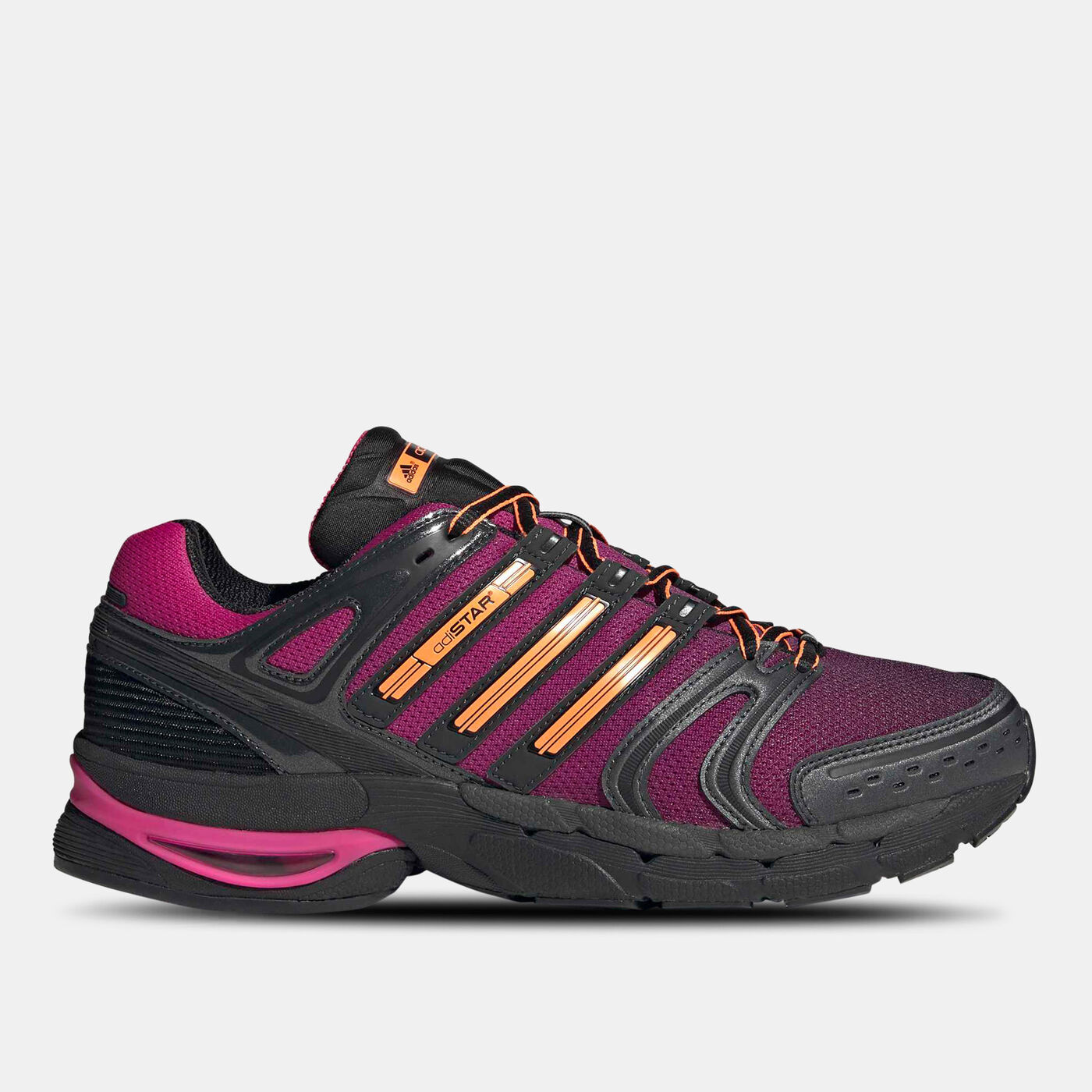 Men's Adistar Control 5 Shoes