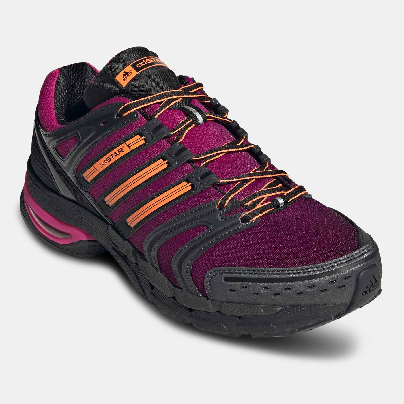 Men's Adistar Control 5 Shoes