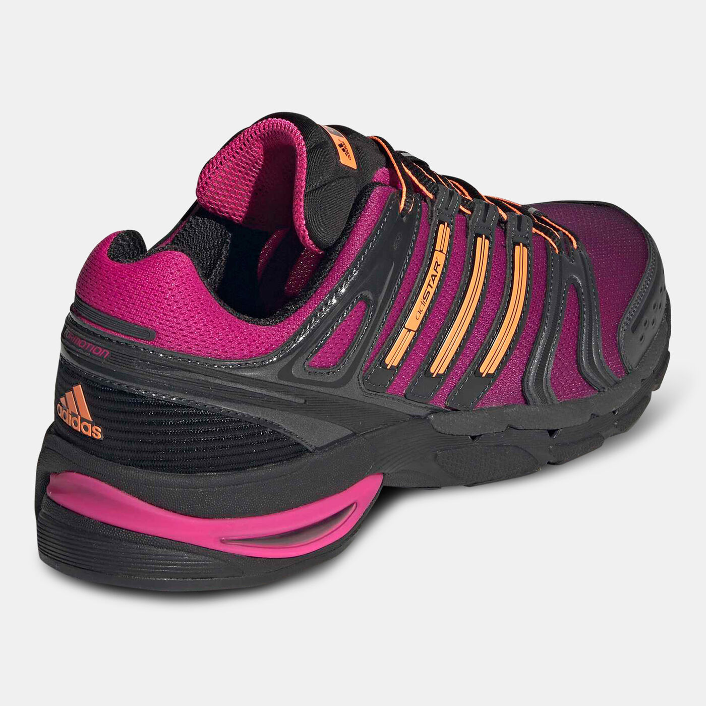 Men's Adistar Control 5 Shoes