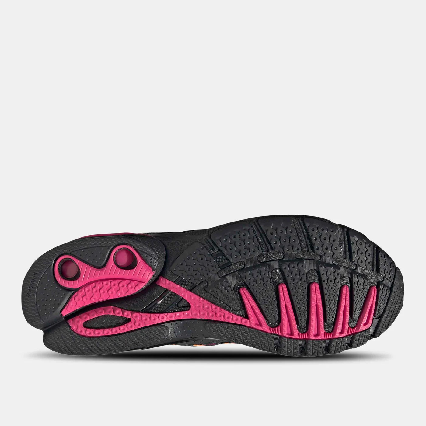 Men's Adistar Control 5 Shoes