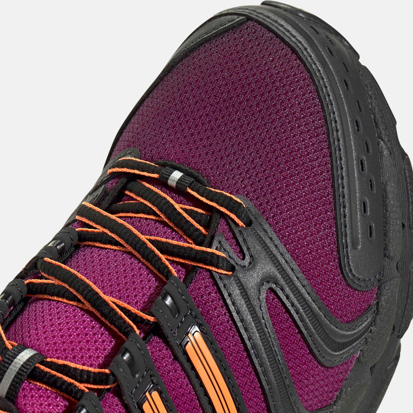 Men's Adistar Control 5 Shoes