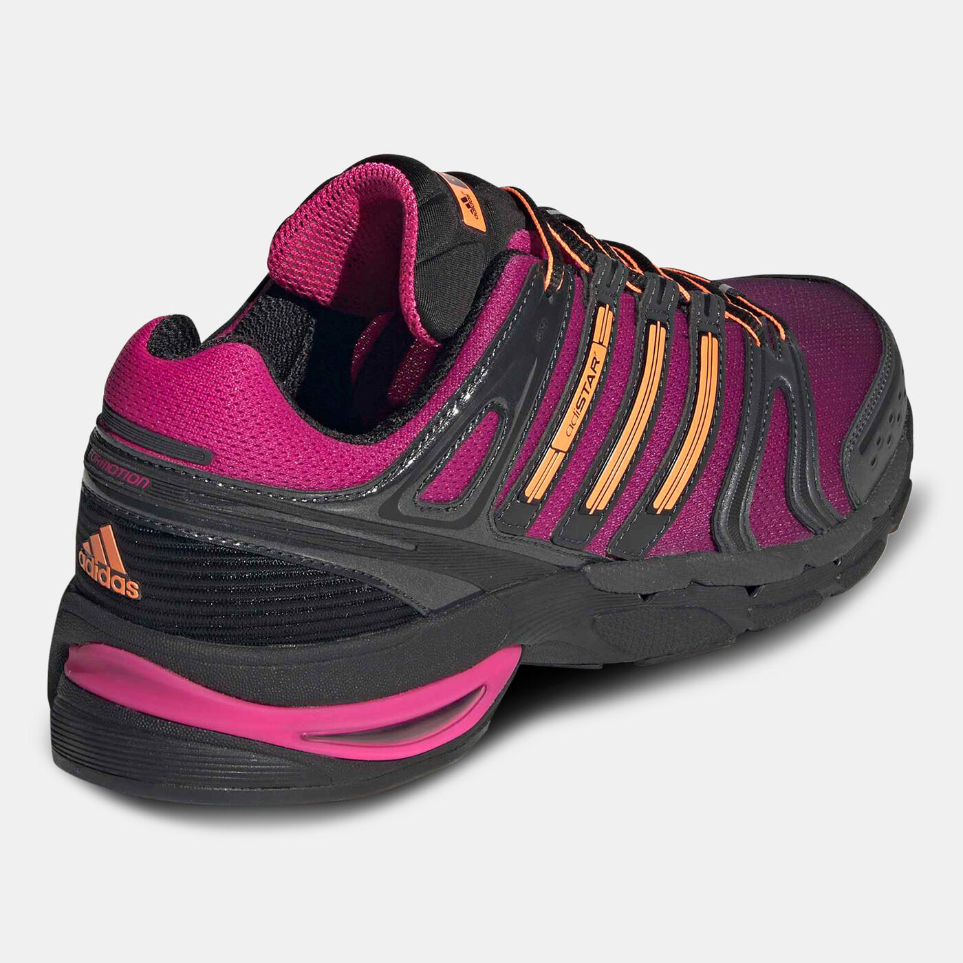 Men's Adistar Control 5 Shoes