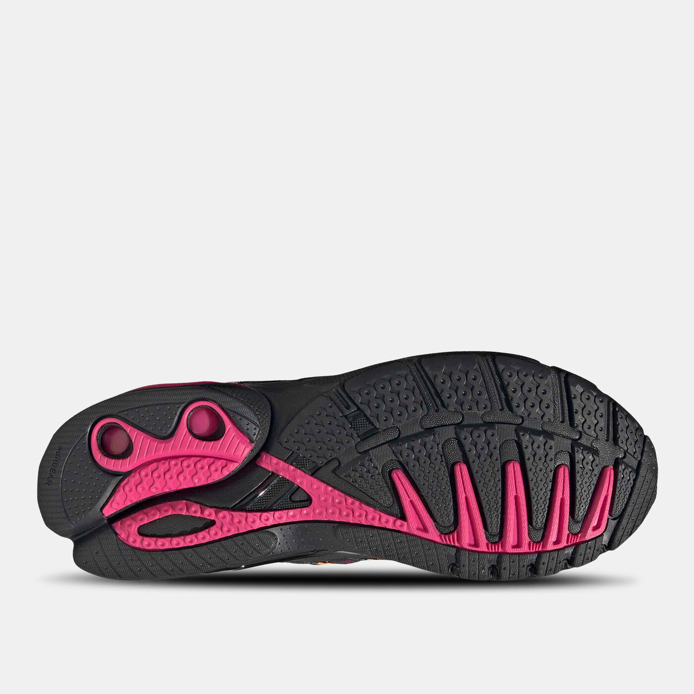 Men's Adistar Control 5 Shoes