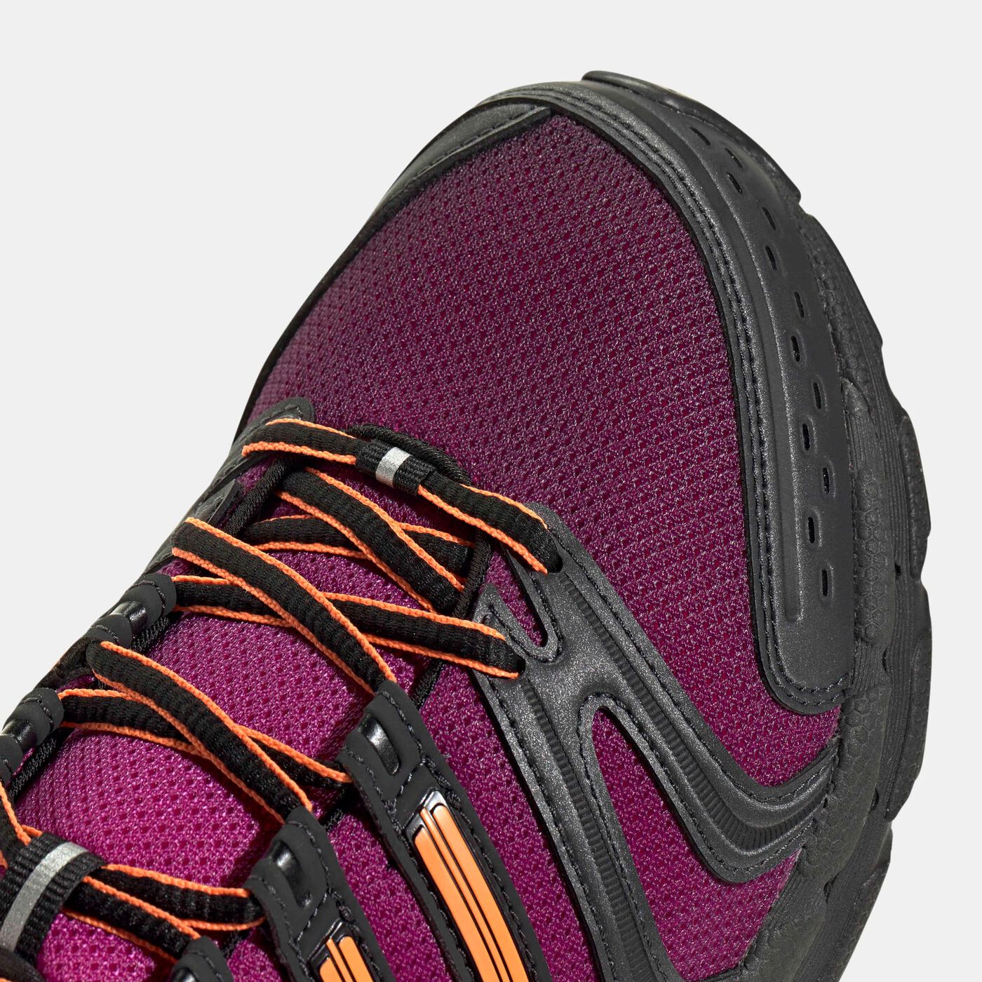 Men's Adistar Control 5 Shoes