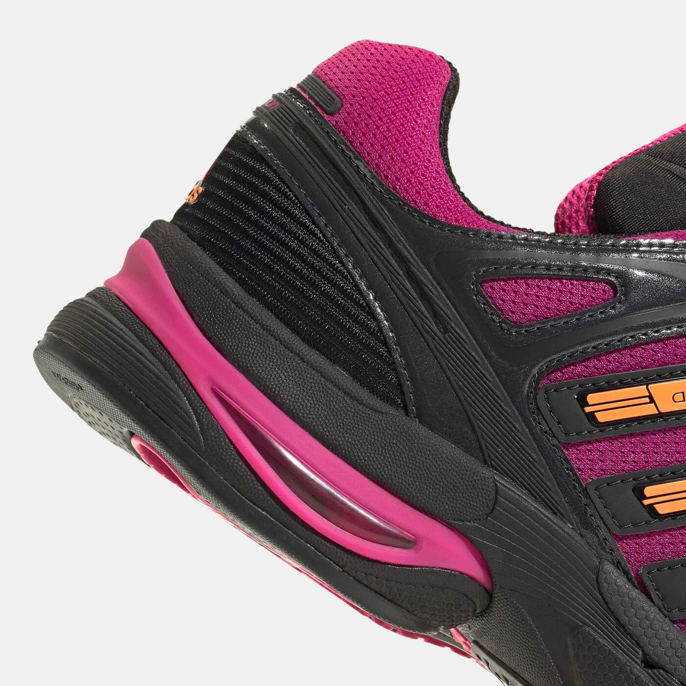 Men's Adistar Control 5 Shoes