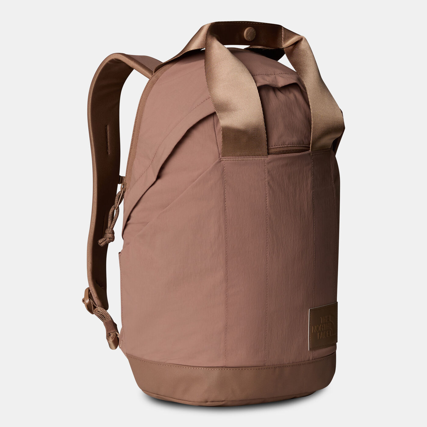 Women’s Never Stop Daypack
